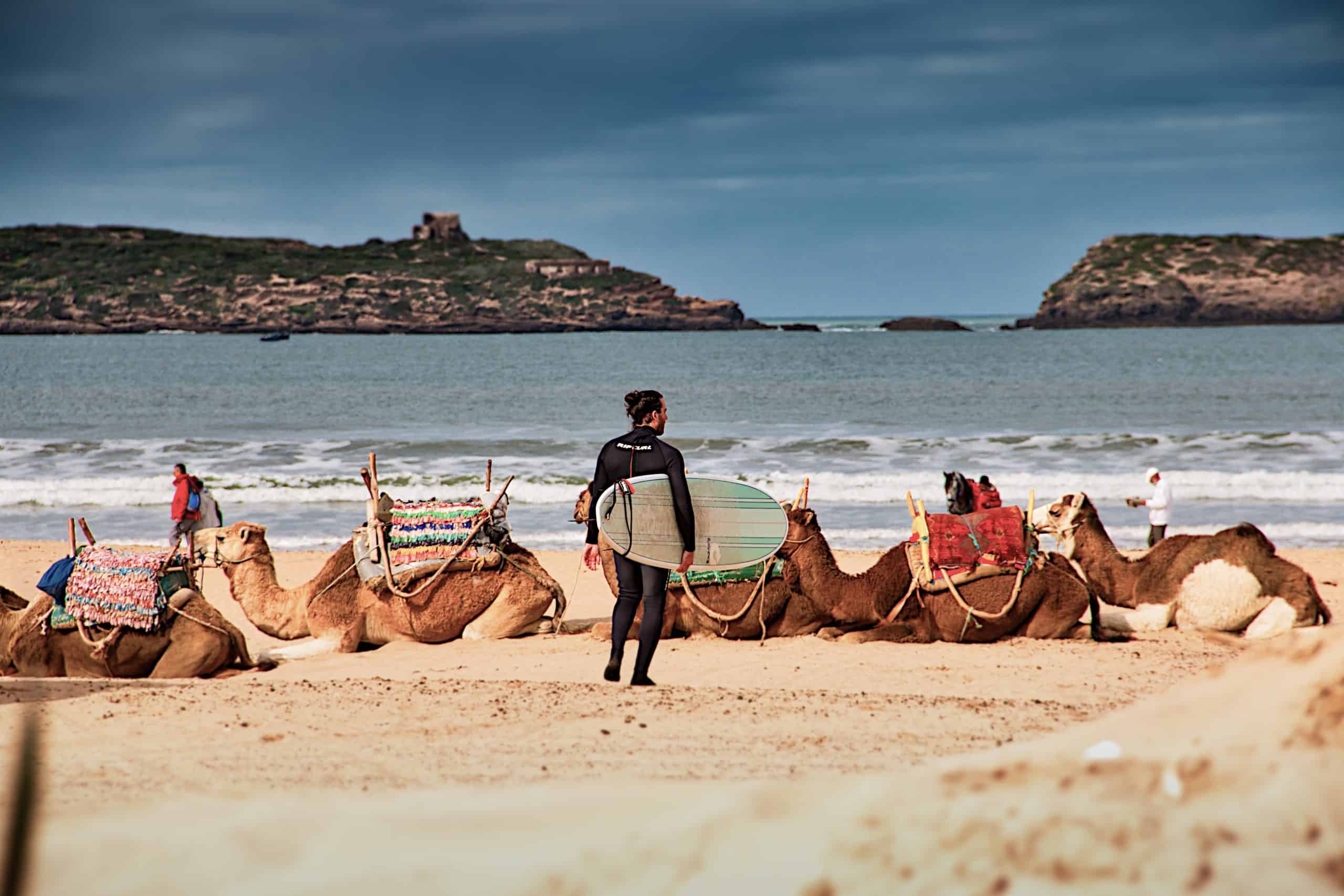 7 Reasons Why You Should Not Visit Morocco And 7 Reasons To Visit 11 7 Reasons Why You Should Not Visit Morocco And 7 Reasons To Visit