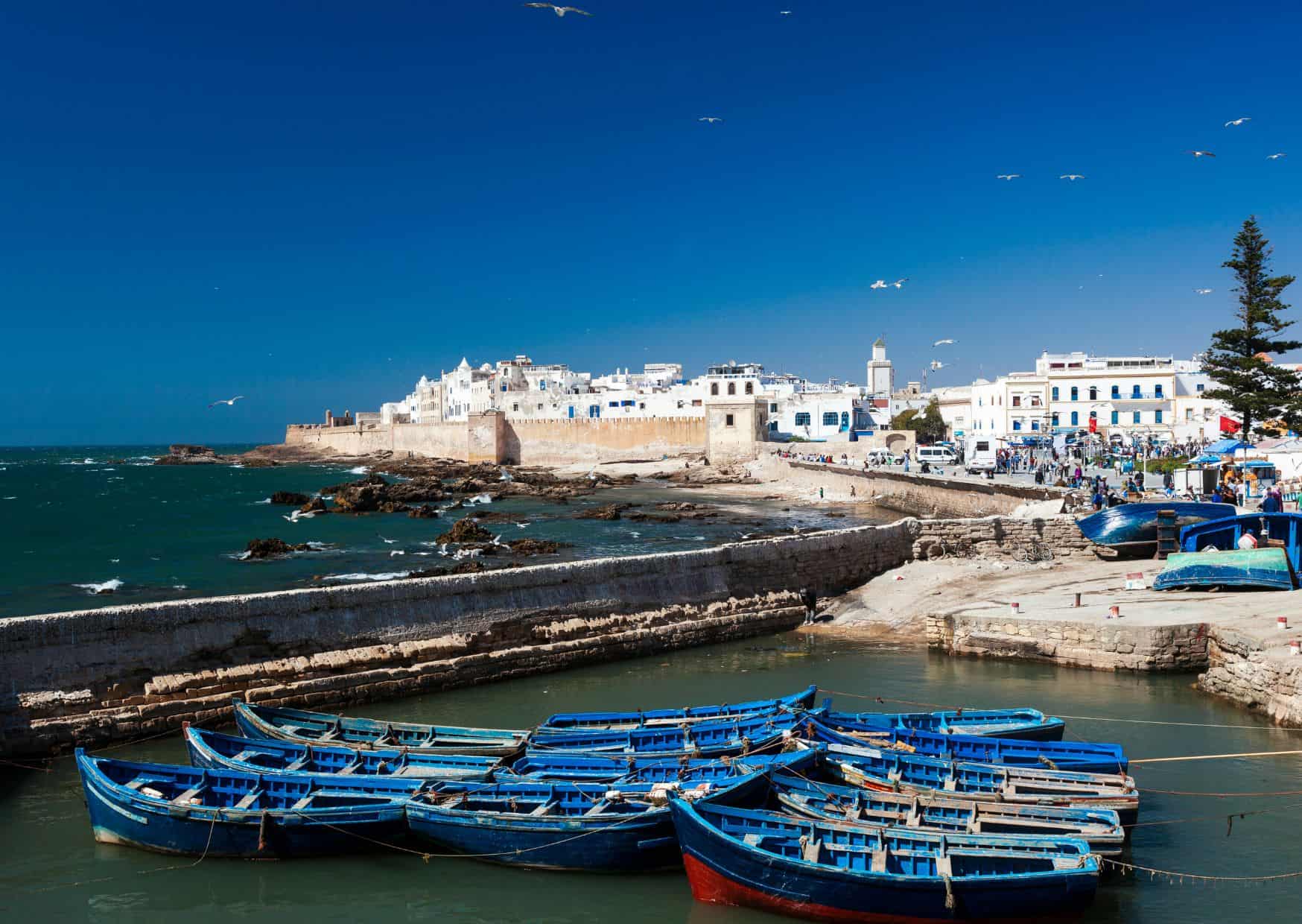 How To Get From Rabat to Essaouira Best Way 3 How To Get From Rabat to Essaouira Best Way, Rabat to Essaouira, cheapest way from Rabat to Essaouira, best way from Rabat to Essaouira, Rabat to Essaouira by bus, bus from Rabat to Essaouira, taxi from Rabat to Essaouira, private transfer from Rabat to Essaouira, Shared Van from Rabat to Essaouira, rent a car at Rabat, train from Rabat to Essaouira