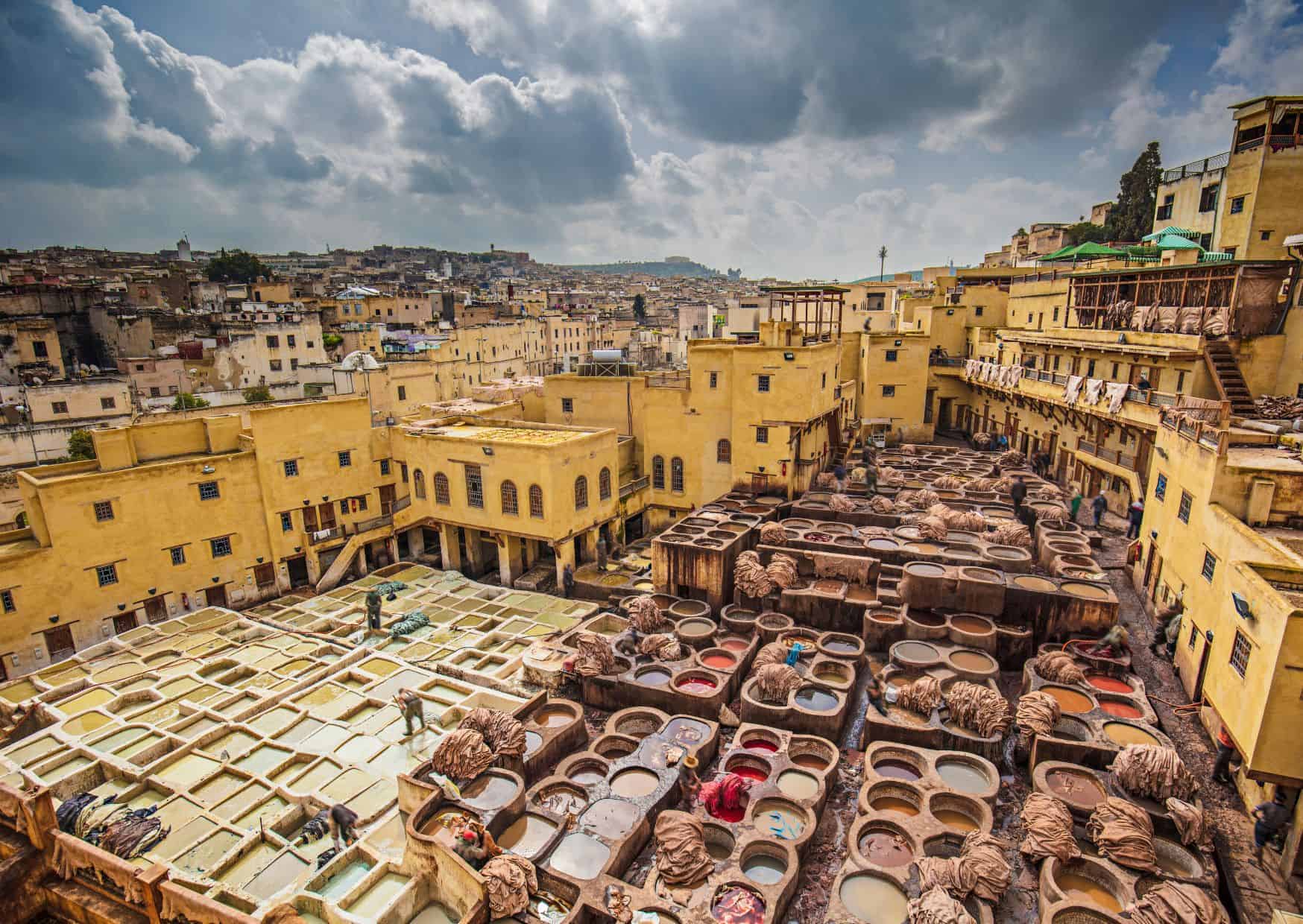 7 Reasons Why You Should Not Visit Morocco And 7 Reasons To Visit 6 7 Reasons Why You Should Not Visit Morocco And 7 Reasons To Visit, How To Get From Merzouga to Fez Best Way, Merzouga to Fez, cheapest way from Merzouga to Fez, best way from Merzouga to Fez, Merzouga to Fez by bus, bus from Merzouga to Fez, taxi from Merzouga to Fez, private transfer from Merzouga to Fez, Shared Van from Merzouga to Fez, rent a car at Merzouga, train from Merzouga to Fez