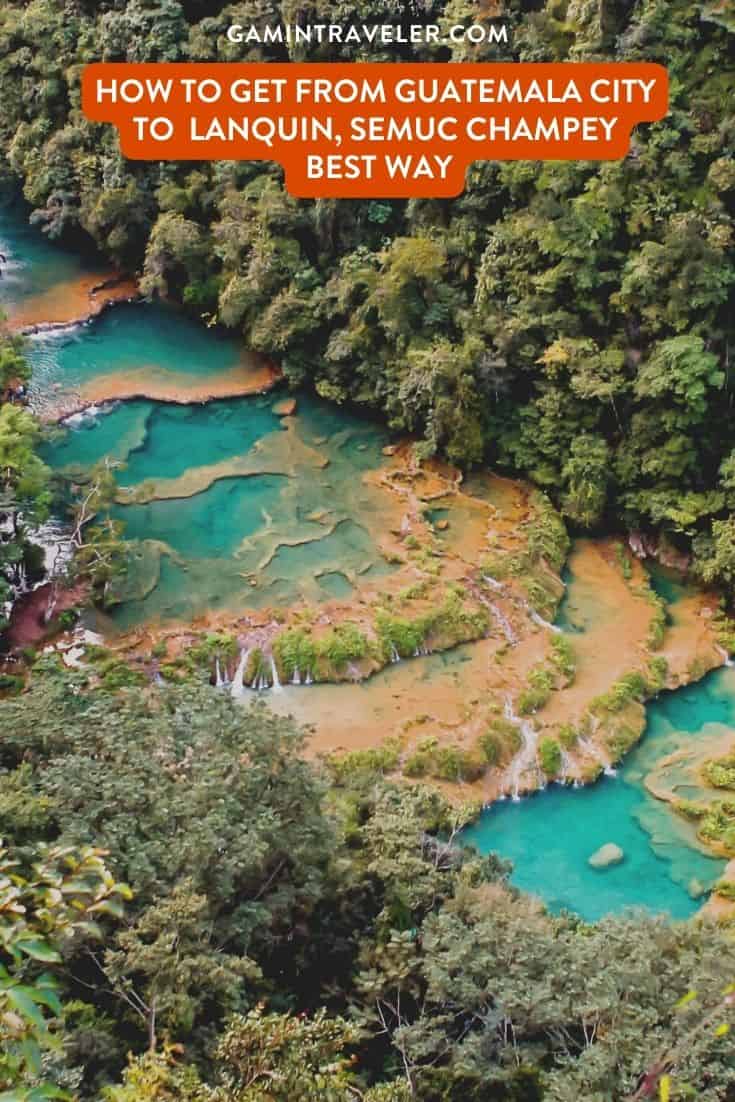 How To Get From Guatemala City to Lanquin Semuc Champey Best Way 1 How To Get From Guatemala City to Lanquin Semuc Champey Best Way, Guatemala City to Lanquin, cheapest way from Guatemala City to Lanquin, best way from Guatemala City to Lanquin, Guatemala City to Lanquin by bus, bus from Guatemala City to Lanquin, taxi from Guatemala City to Lanquin, private transfer from Guatemala City to Lanquin, Shared Van from Guatemala City to Lanquin, rent a car at Guatemala City, public buses from Guatemala City to Lanquin,