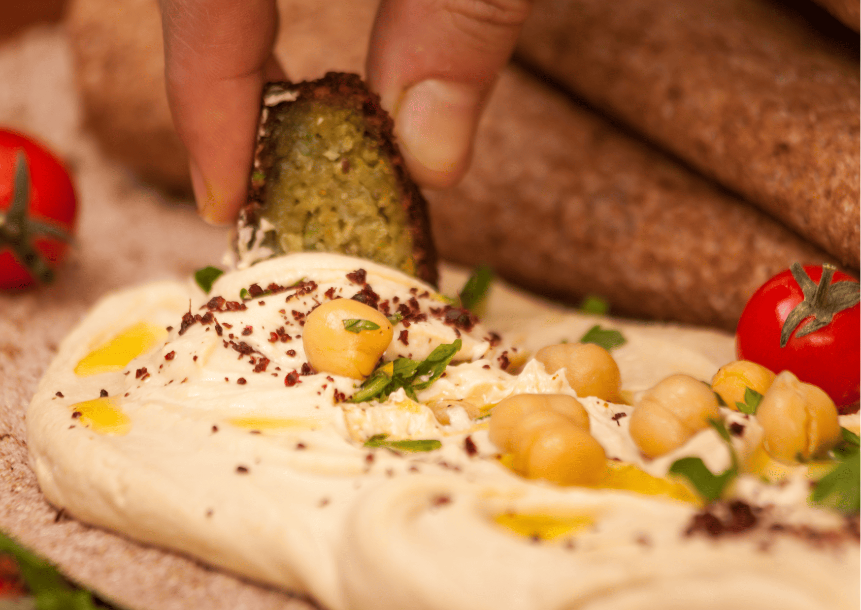 Best Breakfast in Amman Jordan: Breakfast in Jordan to Try 3 Best Breakfast in Amman Jordan: Breakfast in Jordan to Try