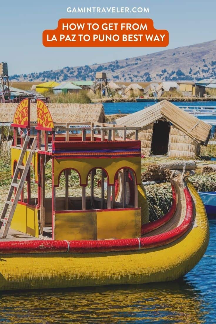 How To Get From La Paz To Puno Best Way 1 How To Get From La Paz To Puno By Bus (Best Way), cheapest way from La Paz To Puno, La Paz To Puno, bus from La Paz To Puno, bus from La Paz To Puno, by plane La Paz To Puno, best way from La Paz To Puno