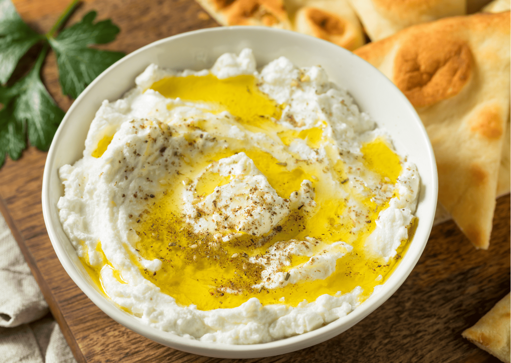 Best Breakfast in Amman Jordan: Breakfast in Jordan to Try 5 Best Breakfast in Amman Jordan: Breakfast in Jordan to Try