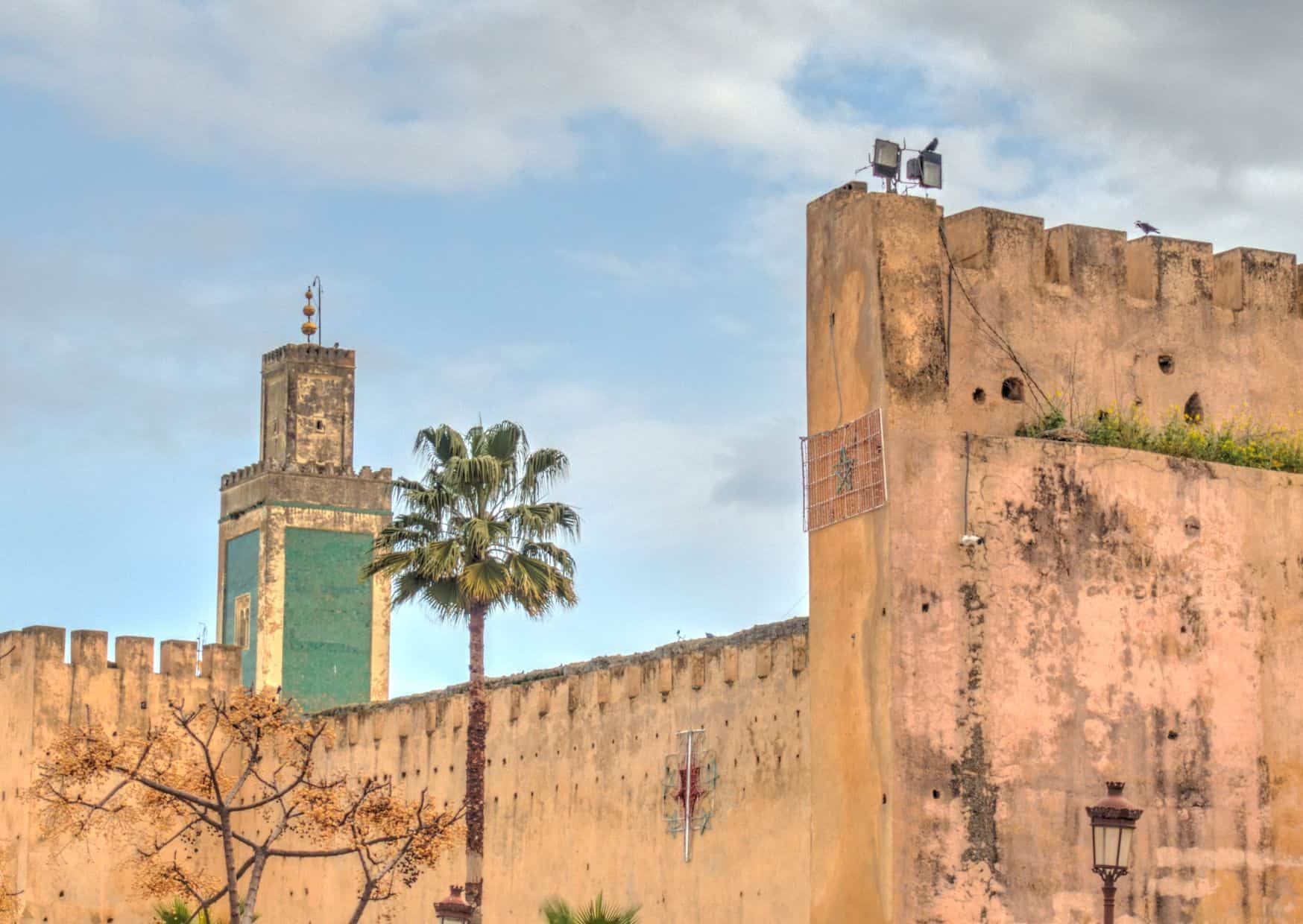 How To Get From Rabat to Meknes Best Way, Rabat to Meknes, cheapest way from Rabat to Meknes, best way from Rabat to Meknes, Rabat to Meknes by bus, bus from Rabat to Meknes, taxi from Rabat to Meknes, private transfer from Rabat to Meknes, Shared Van from Rabat to Meknes, rent a car at Rabat, train from Rabat to Meknes,
