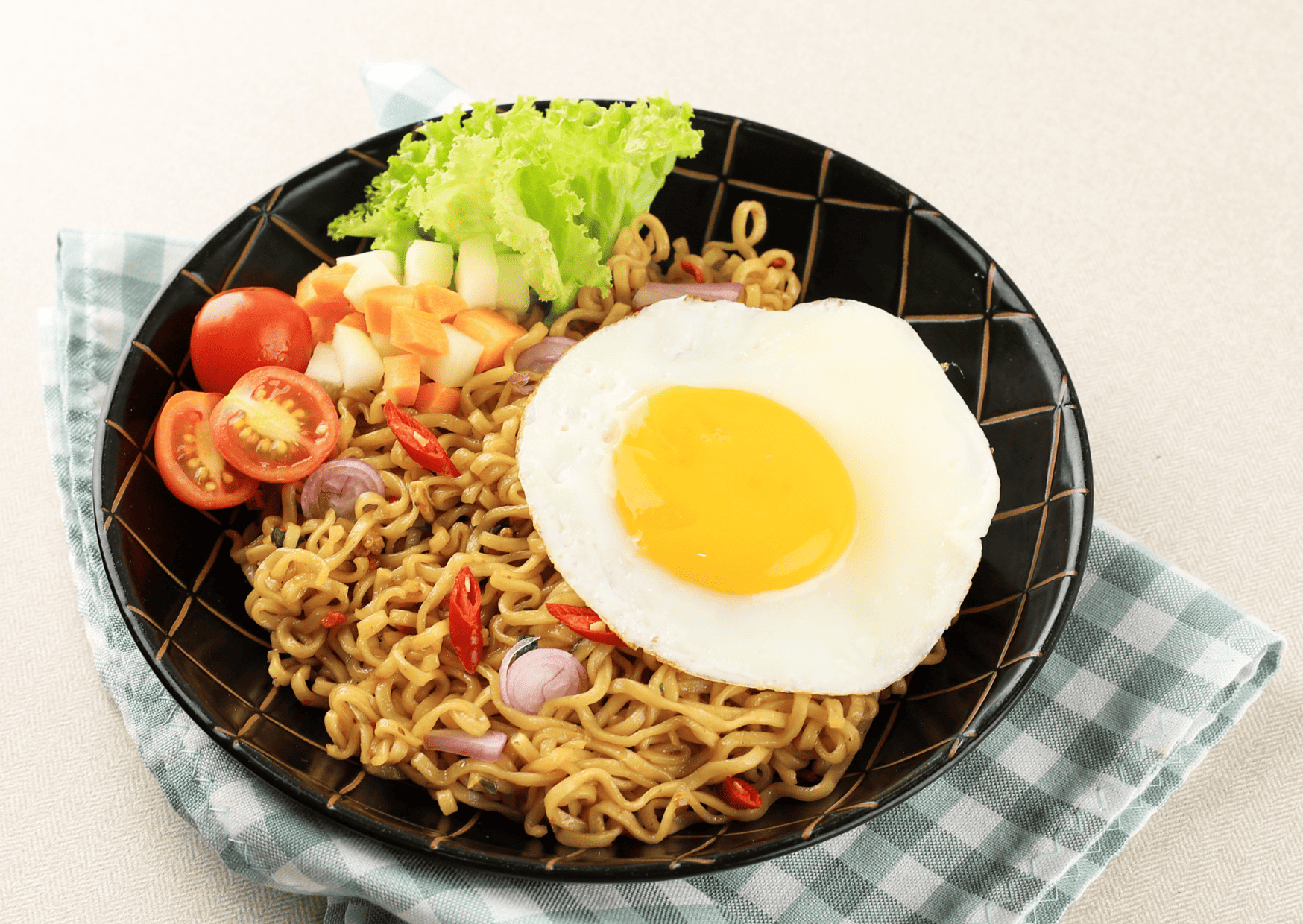 Indonesian Breakfast Recipes: 10+ Traditional Breakfast in Indonesia to Try 9 breakfast in indonesia, indonesian breakfast