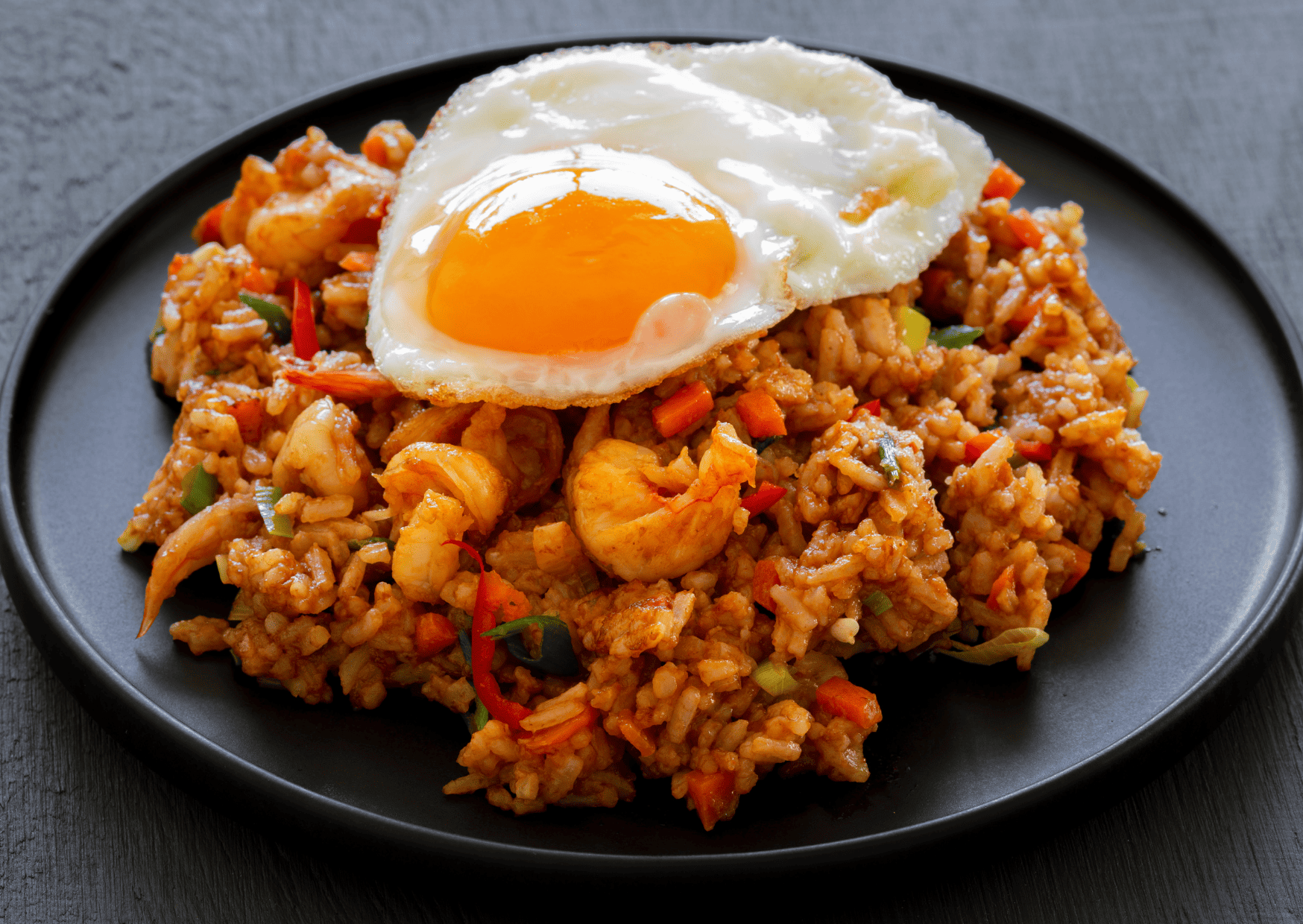 Indonesian Breakfast Recipes: 10+ Traditional Breakfast in Indonesia to Try 2 breakfast in indonesia, indonesian breakfast
