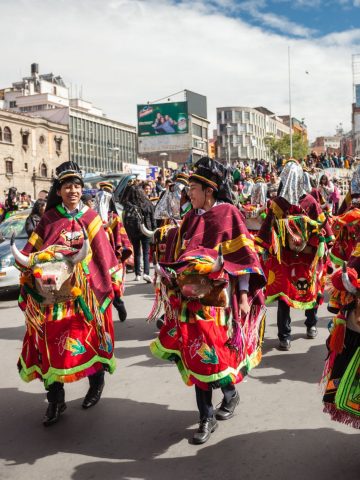 How To Get From La Paz To Oruro By Bus (Best Way), cheapest way from La Paz To Oruro, La Paz To Oruro, bus from La Paz To Oruro, bus from La Paz To Oruro, by plane La Paz To Oruro, best way from La Paz To Oruro