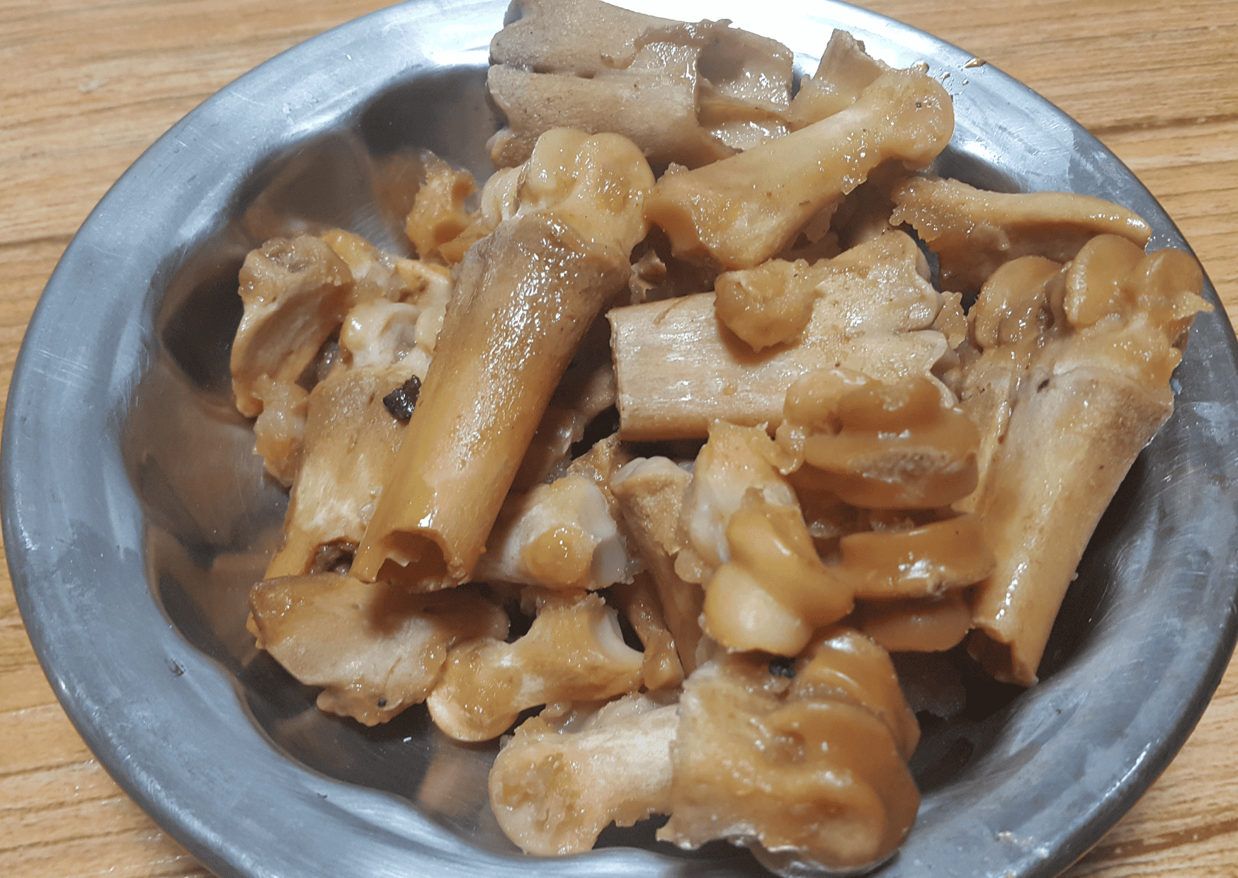 Breakfast in Pakistan: 10 Pakistani Breakfast Dishes to Try 5 Breakfast in Pakistan: 10 Pakistani Breakfast Dishes to Try