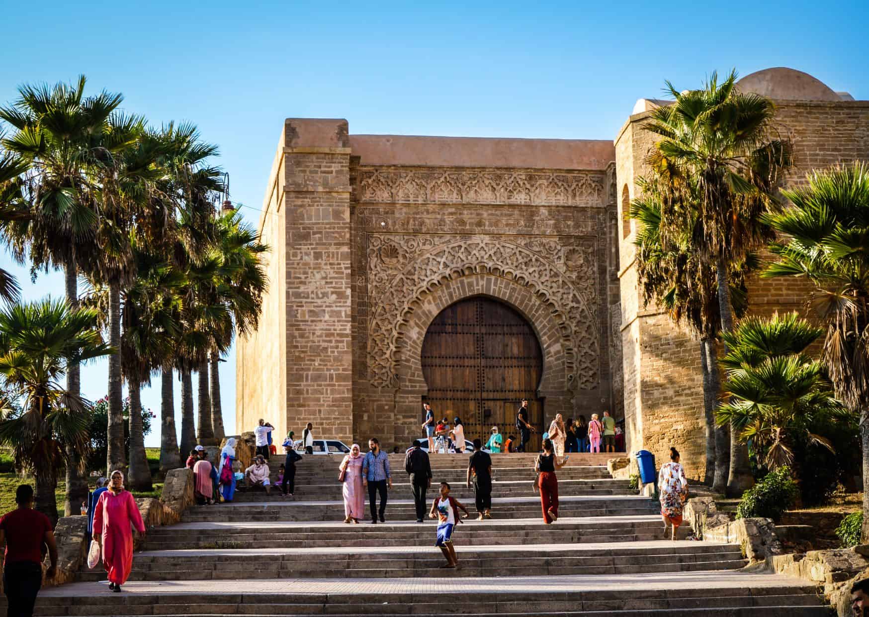 7 Reasons Why You Should Not Visit Morocco And 7 Reasons To Visit 9 7 Reasons Why You Should Not Visit Morocco And 7 Reasons To Visit, How To Get From Meknes to Rabat Best Way, Meknes to Rabat, cheapest way from Meknes to Rabat, best way from Meknes to Rabat, Meknes to Rabat by bus, bus from Meknes to Rabat, taxi from Meknes to Rabat, private transfer from Meknes to Rabat, Shared Van from Meknes to Rabat, rent a car at Meknes, train from Meknes to Rabat