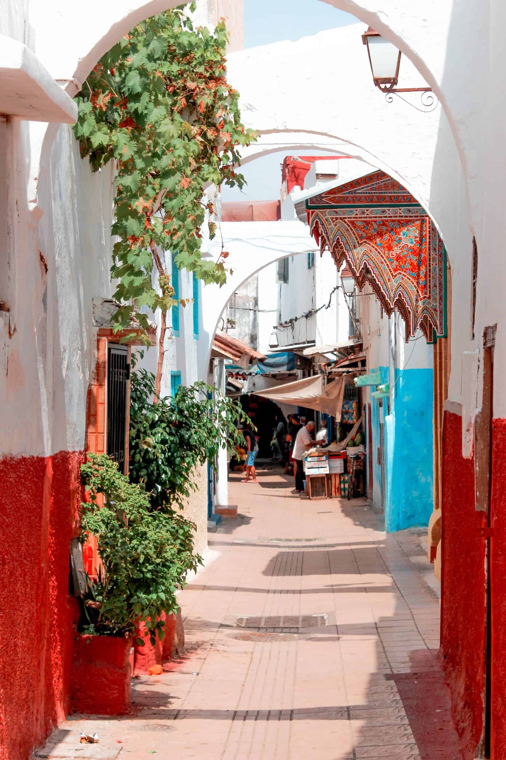 How To Get From Chefchaouen to Rabat Airport Best Way 3 How To Get From Chefchaouen to Rabat Best Way, Chefchaouen to Rabat, cheapest way from Chefchaouen to Rabat, best way from Chefchaouen to Rabat, Chefchaouen to Rabat by bus, bus from Chefchaouen to Rabat, taxi from Chefchaouen to Rabat, private transfer from Chefchaouen to Rabat, Shared Van from Chefchaouen to Rabat, rent a car at Chefchaouen, train from Chefchaouen to Rabat