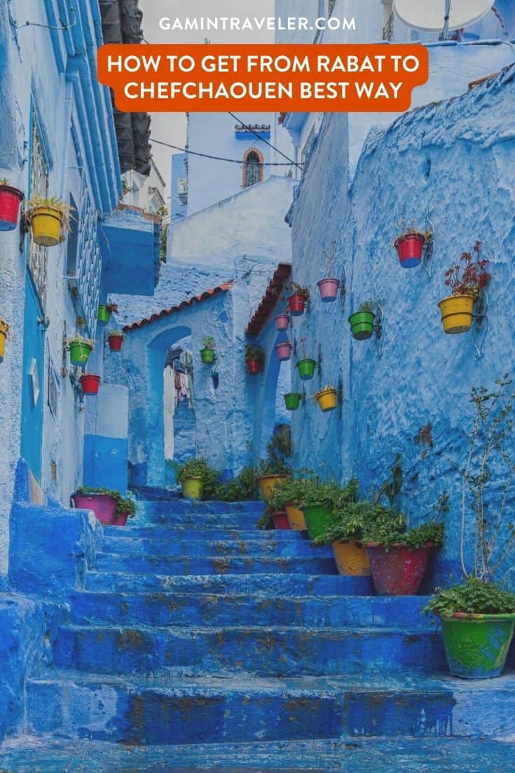 How To Get From Rabat to Chefchaouen Best Way 1 How To Get From Rabat to Chefchaouen Best Way, Rabat to Chefchaouen, cheapest way from Rabat to Chefchaouen, best way from Rabat to Chefchaouen, Rabat to Chefchaouen by bus, bus from Rabat to Chefchaouen, taxi from Rabat to Chefchaouen, private transfer from Rabat to Chefchaouen, Shared Van from Rabat to Chefchaouen, rent a car at Rabat, train from Rabat to Chefchaouen,