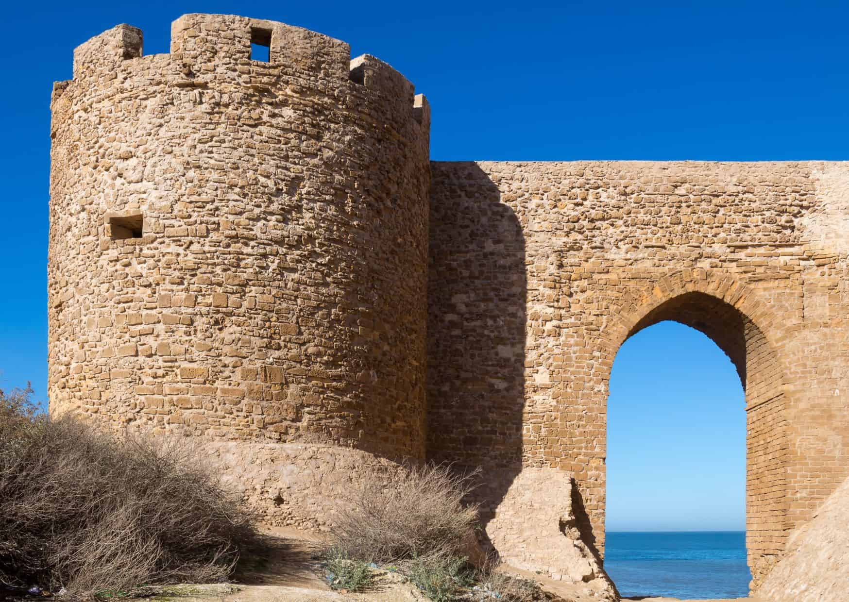 How To Get From Casablanca to Safi Best Way 2 How To Get From Casablanca to Safi Best Way, Casablanca to Safi, cheapest way from Casablanca to Safi, best way from Casablanca to Safi, Casablanca to Safi by bus, bus from Casablanca to Safi, taxi from Casablanca to Safi, private transfer from Casablanca to Safi, Shared Van from Casablanca to Safi, rent a car at Casablanca, train from Casablanca to Safi,