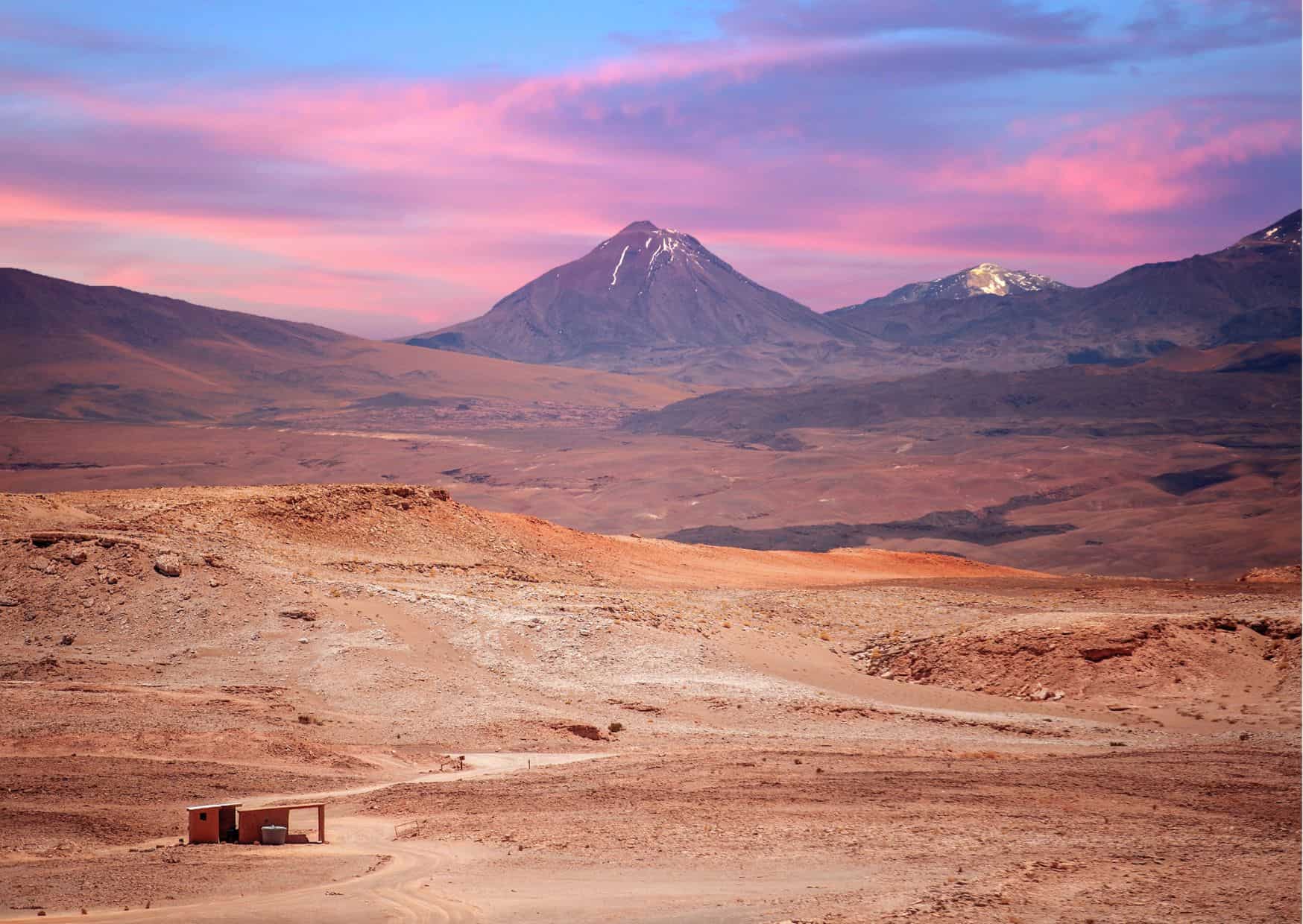 How To Get From Uyuni to San Pedro de Atacama Best Way 2 How To Get From Uyuni to San Pedro de Atacama By Bus (Best Way), cheapest way from Uyuni to San Pedro de Atacama, Uyuni to San Pedro de Atacama, bus from Uyuni to San Pedro de Atacama, bus from Uyuni to San Pedro de Atacama, by plane from Uyuni to San Pedro de Atacama, best way from Uyuni to San Pedro de Atacama