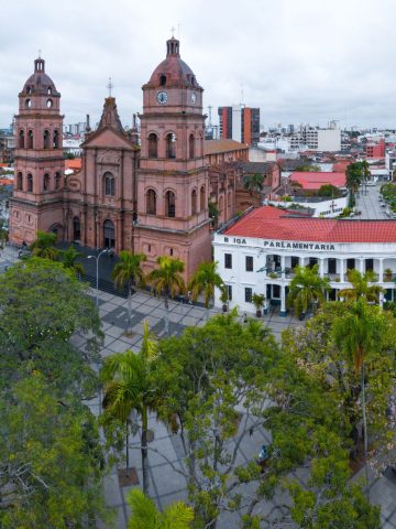 How To Get From Cochabamba to Santa Cruz de la Sierra By Bus (Best Way), cheapest way from Cochabamba to Santa Cruz de la Sierra, Cochabamba to Santa Cruz de la Sierra, bus from Cochabamba to Santa Cruz de la Sierra, bus from Cochabamba to Santa Cruz de la Sierra, by plane from Cochabamba to Santa Cruz de la Sierra, best way from Cochabamba to Santa Cruz de la Sierra