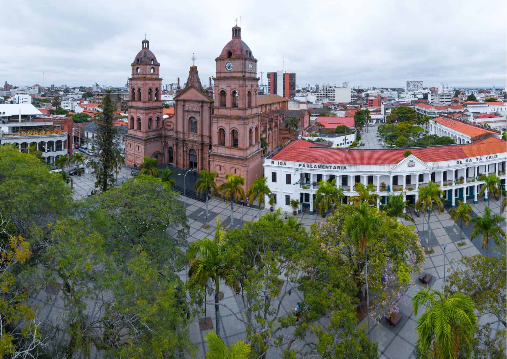 How To Get From Cochabamba to Santa Cruz de la Sierra Best Way 2 How To Get From Cochabamba to Santa Cruz de la Sierra By Bus (Best Way), cheapest way from Cochabamba to Santa Cruz de la Sierra, Cochabamba to Santa Cruz de la Sierra, bus from Cochabamba to Santa Cruz de la Sierra, bus from Cochabamba to Santa Cruz de la Sierra, by plane from Cochabamba to Santa Cruz de la Sierra, best way from Cochabamba to Santa Cruz de la Sierra
