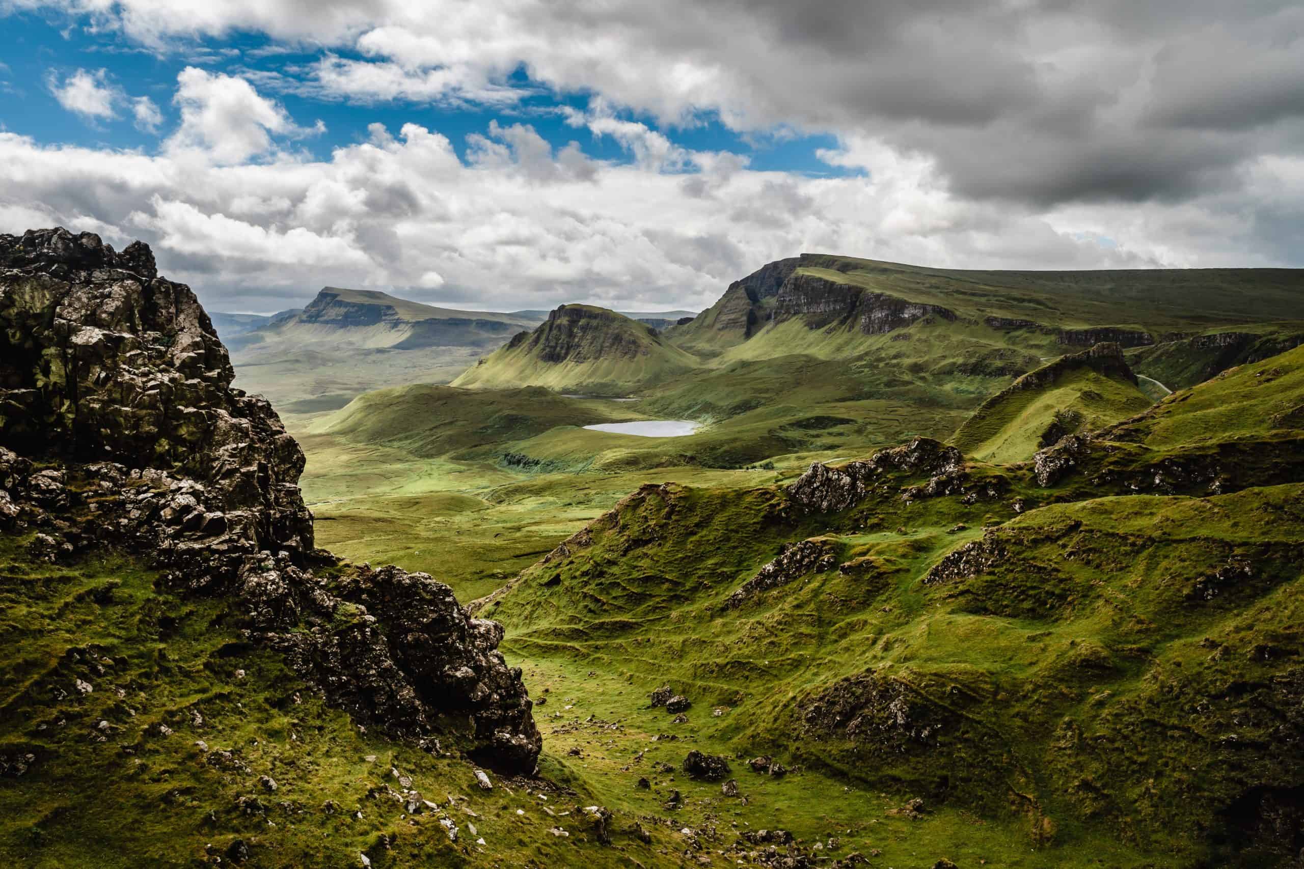Don’t Do This in the UK: 20 Things Not to Do in the UK 2 Don’t Do This in the UK: 20 Things Not to Do in the UK