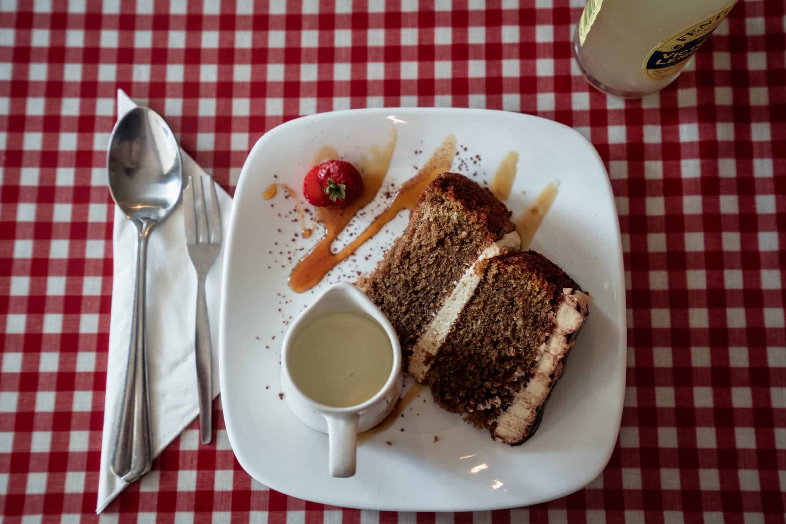 Scottish Breakfast Recipe: Traditional Breakfast in Scotland to Try 3 scottish breakfast, breakfast in scotland