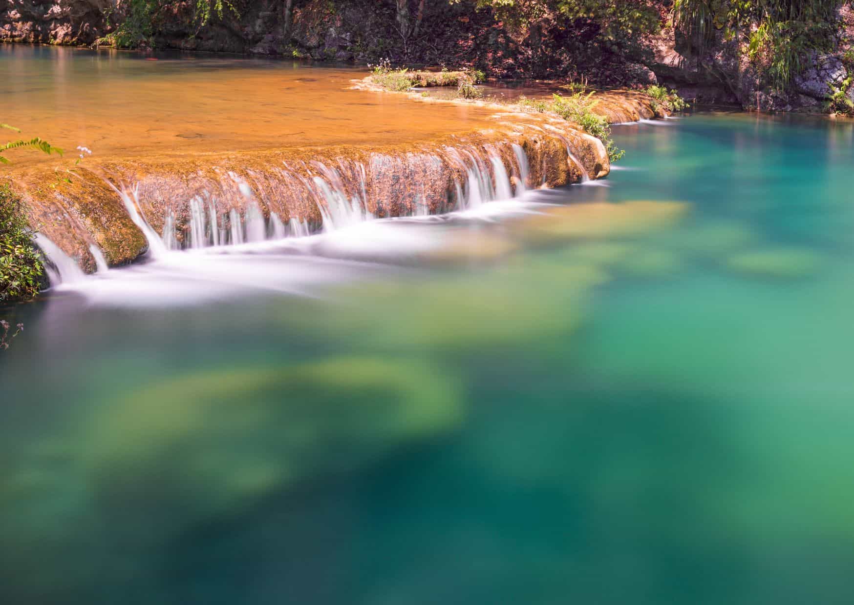 How To Get From Antigua to Lanquin Semuc Champey Best Way 2 How To Get From Antigua to Lanquin Semuc Champey Best Way, Antigua to Semuc Champey, Antigua to Lanquin, cheapest way from Antigua to Lanquin, best way from Antigua to Lanquin, Antigua to Lanquin by bus, bus from Antigua to Lanquin, taxi from Antigua to Lanquin, private transfer from Antigua to Lanquin, Shared Van from Antigua to Lanquin, rent a car at Antigua, public buses from Antigua to Lanquin,