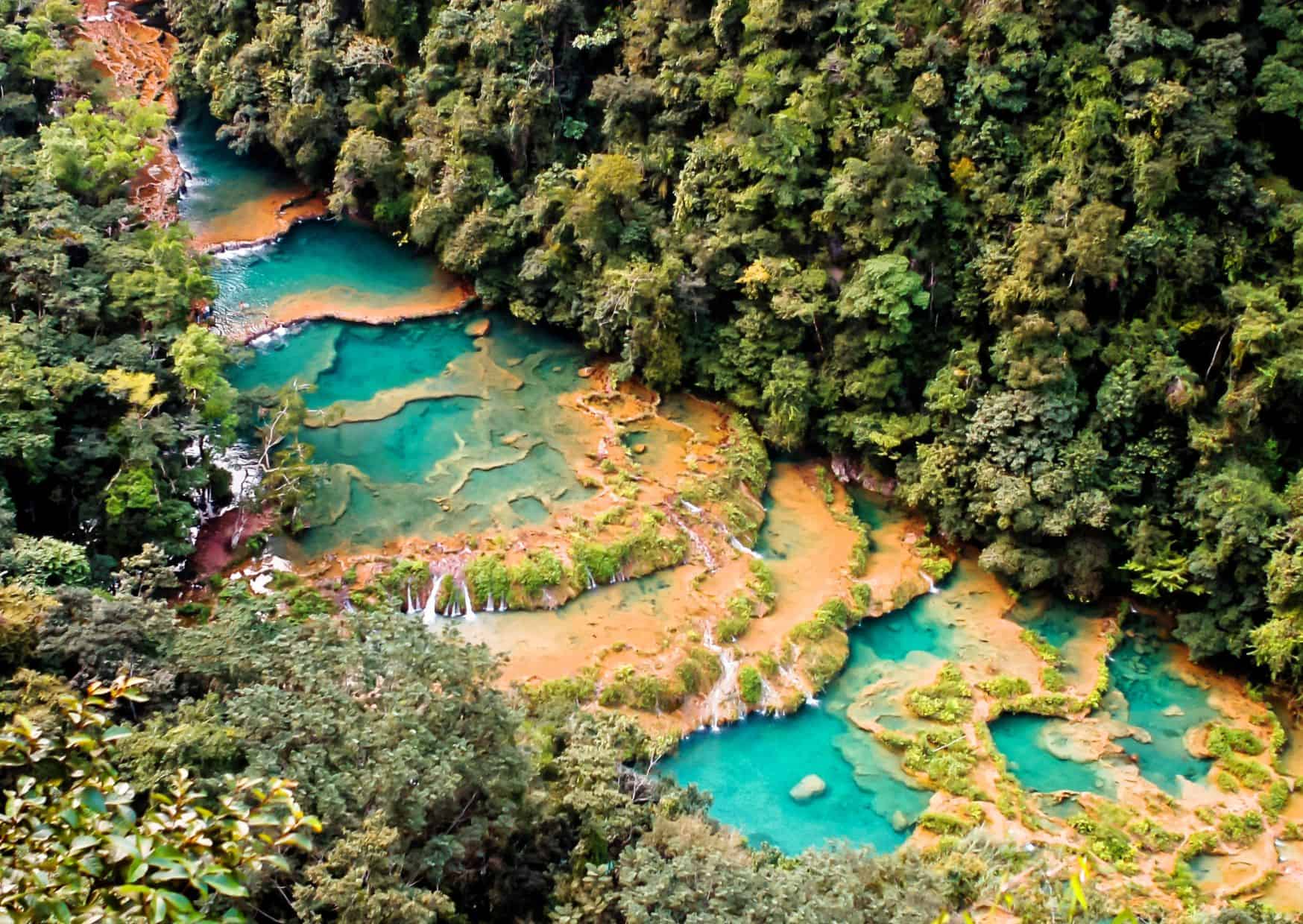 How To Get From Guatemala City to Lanquin Semuc Champey Best Way 2 How To Get From Guatemala City to Lanquin Semuc Champey Best Way, Guatemala City to Lanquin, cheapest way from Guatemala City to Lanquin, best way from Guatemala City to Lanquin, Guatemala City to Lanquin by bus, bus from Guatemala City to Lanquin, taxi from Guatemala City to Lanquin, private transfer from Guatemala City to Lanquin, Shared Van from Guatemala City to Lanquin, rent a car at Guatemala City, public buses from Guatemala City to Lanquin,