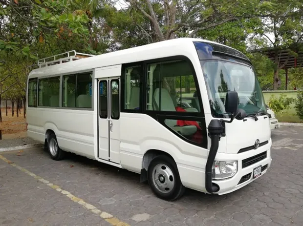 How To Get From Antigua to Monterrico Best Way 2 Shared shuttle Guatemala to monterrico,How To Get From Antigua to Monterrico Best Way, Antigua to Monterrico, cheapest way from Antigua to Monterrico, best way from Antigua to Monterrico, Antigua to Monterrico by bus, bus from Antigua to Monterrico, taxi from Antigua to Monterrico, private transfer from Antigua to Monterrico, Shared Van from Antigua to Monterrico, rent a car at Antigua, public buses from Antigua to Monterrico,