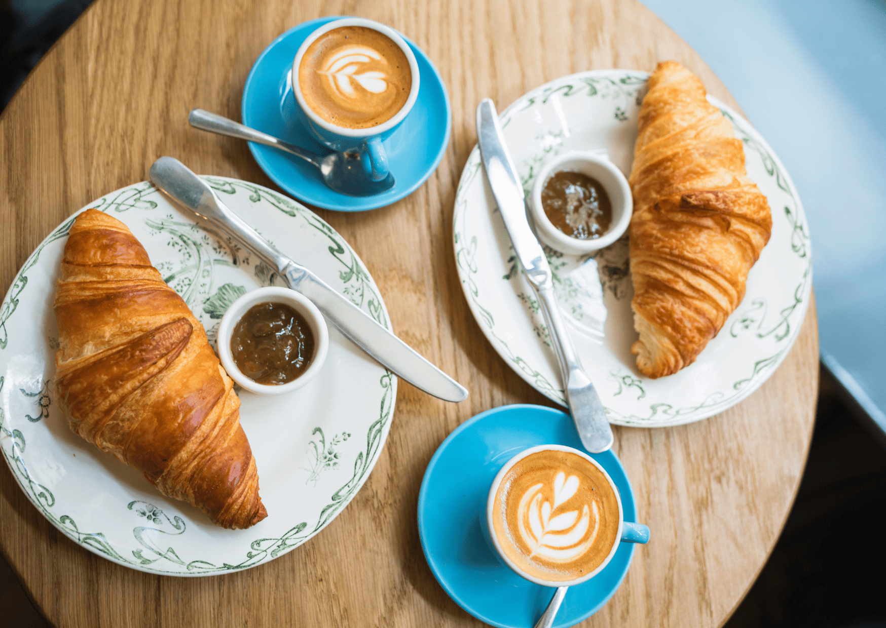 10 Details About French Food That Foreigners Can’t Understand 9 10 Details About French Food That Foreigners Can’t Understand, 5 Most Popular Dishes In France (Recipe Guide) Tips And Calories