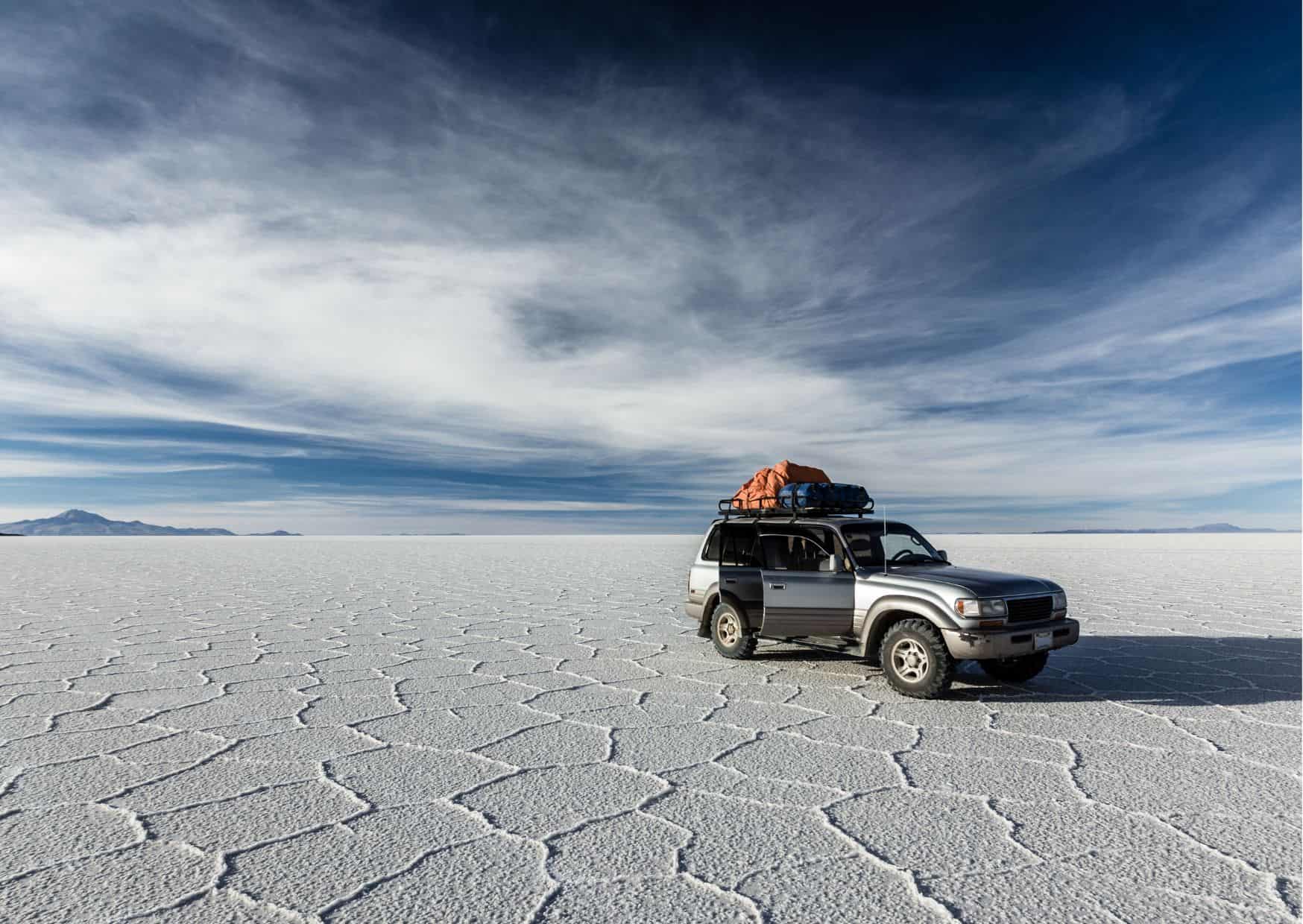 How To Get From La Paz To Uyuni Best Way 3 How To Get From La Paz To Uyuni By Bus (Best Way), cheapest way from La Paz To Uyuni, La Paz To Uyuni, bus from La Paz To Uyuni, bus from La Paz To Uyuni, by plane La Paz To Uyuni, best way from La Paz To Uyuni