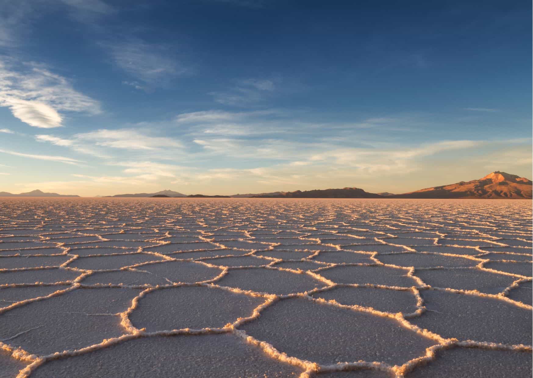 How To Get From La Paz To Uyuni Best Way 2 How To Get From La Paz To Uyuni By Bus (Best Way), cheapest way from La Paz To Uyuni, La Paz To Uyuni, bus from La Paz To Uyuni, bus from La Paz To Uyuni, by plane La Paz To Uyuni, best way from La Paz To Uyuni