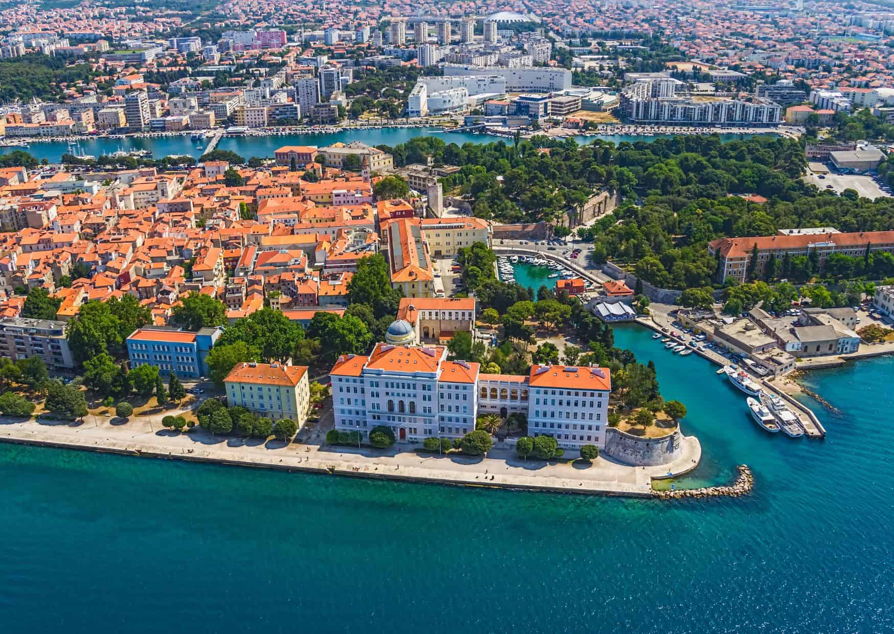 How To Get From Rijeka to Zadar Airport Best Way 2 How To Get From Rijeka to Zadar Airport Best Way, Rijeka to Zadar Airport, cheapest way from Rijeka to Zadar Airport, bus from Rijeka to Zadar Airport, taxi from Rijeka to Zadar Airport, private transfer from Rijeka to Zadar Airport, by plane from Rijeka to Zadar, ferry from Rijeka to Zadar,