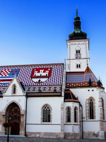 How To Get From Rijeka to Zagreb Airport Best Way, Rijeka to Zagreb Airport, cheapest way from Rijeka to Zagreb Airport, bus from Rijeka to Zagreb Airport, taxi from Rijeka to Zagreb Airport, private transfer from Rijeka to Zagreb Airport, by plane from Rijeka to Zagreb, ferry from Rijeka to Zagreb,