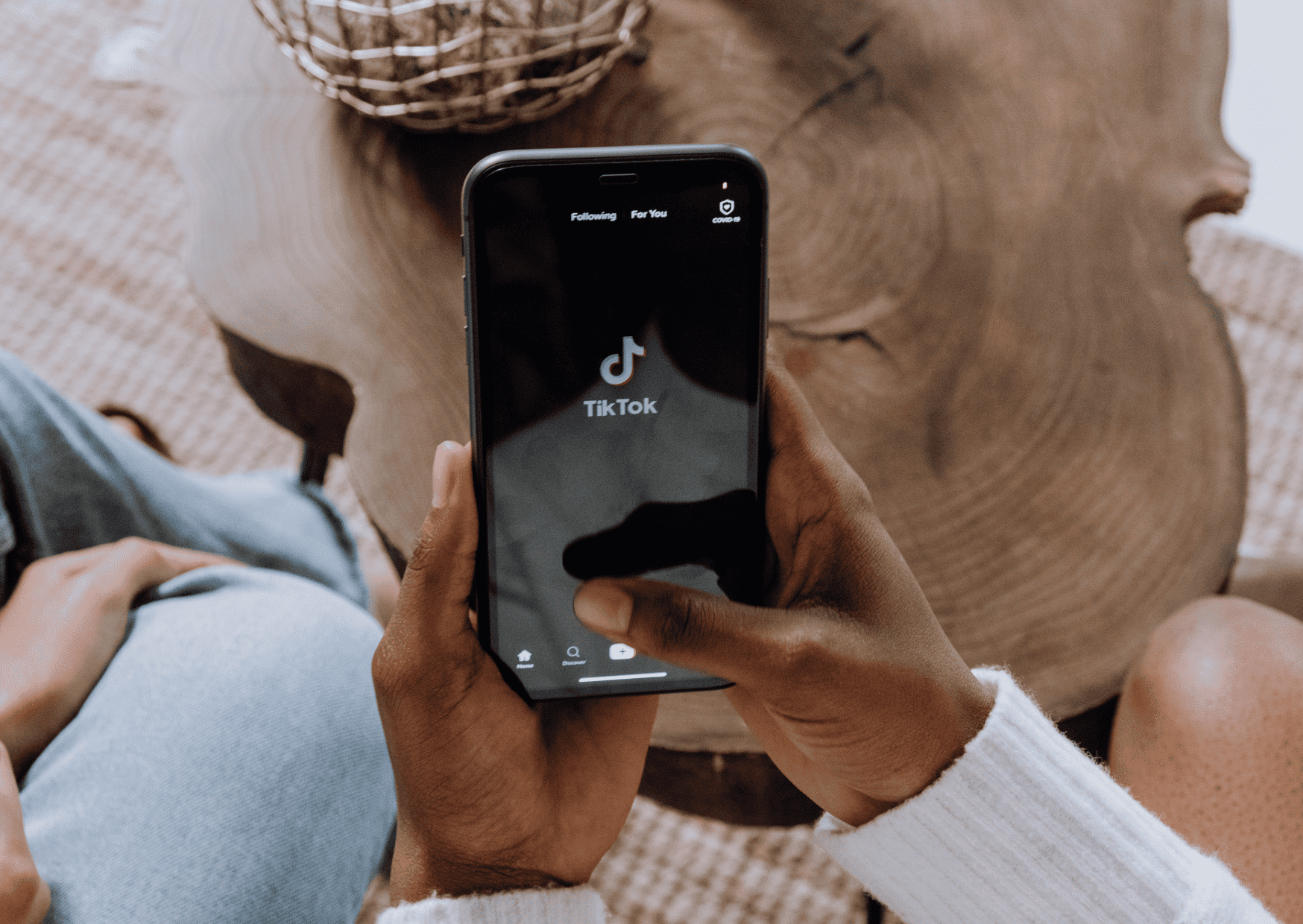 Atlas VPN for Android: Free VPN for Android with Discount 2 Atlas VPN for Android: Free VPN for Android with Discount