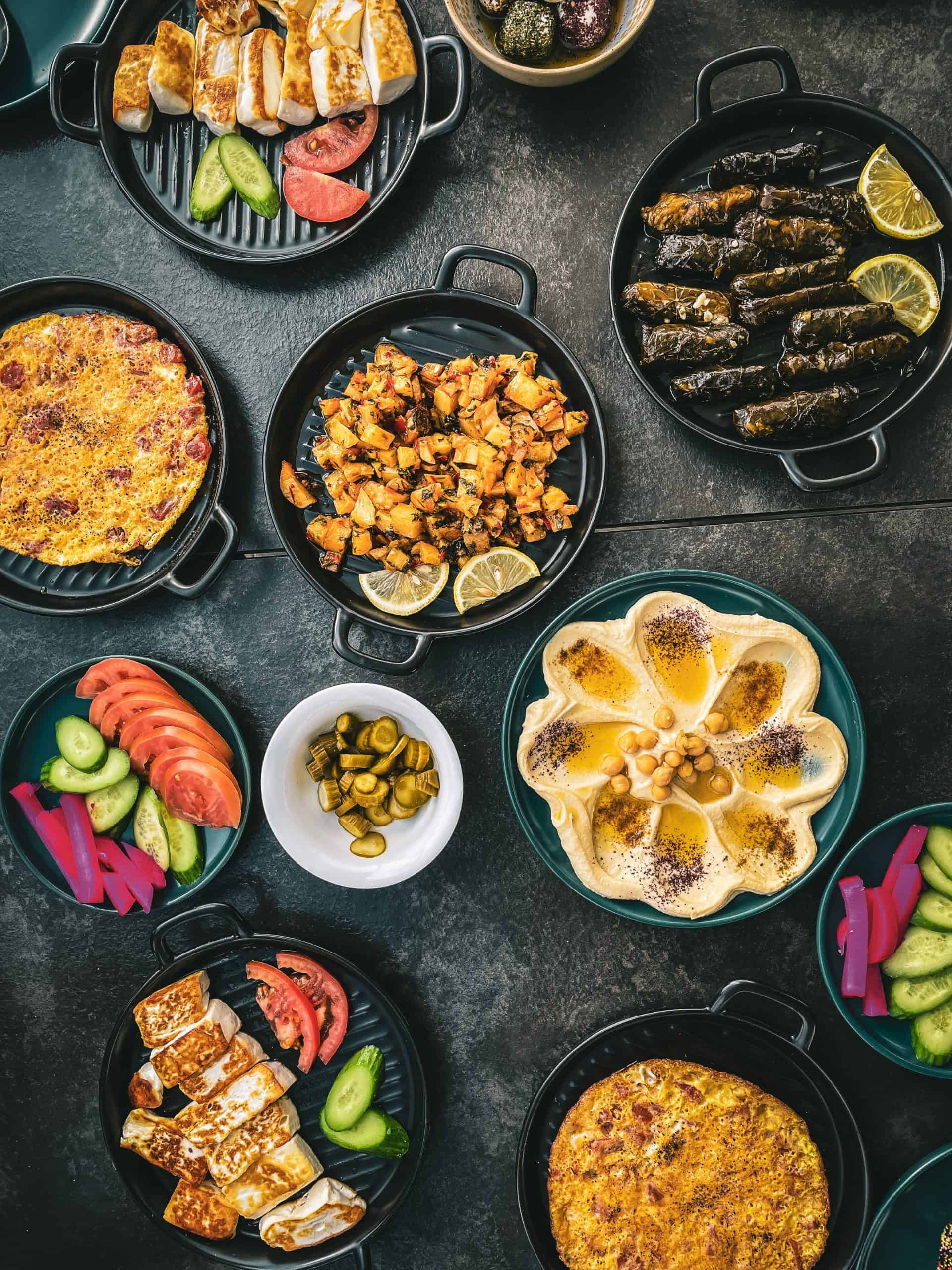 Best Breakfast in Amman Jordan: Breakfast in Jordan to Try 2 breakfast in amman, best breakfast in amman, breakfast in amman jordan,