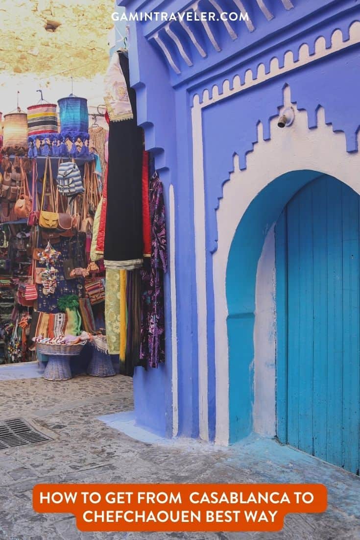 How To Get From Casablanca to Chefchaouen Best Way 1 How To Get From Casablanca to Chefchaouen Best Way, Casablanca to Chefchaouen, cheapest way from Casablanca to Chefchaouen, best way from Casablanca to Chefchaouen, Casablanca to Chefchaouen by bus, bus from Casablanca to Chefchaouen, taxi from Casablanca to Chefchaouen, private transfer from Casablanca to Chefchaouen, Shared Van from Casablanca to Chefchaouen, rent a car at Casablanca, train from Casablanca to Chefchaouen