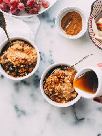 Why Europeans Never Eat These 13 'Healthy' American Foods, 8 Benefits of Traveling, 10 Minimalist Tips For Living A Minimalist Lifestyle