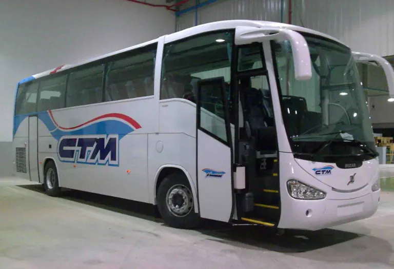 How To Get From Essaouira to Rabat Best Way 2 How To Get From Essaouira to Rabat Best Way, Essaouira to Rabat, cheapest way from Essaouira to Rabat, best way from Essaouira to Rabat, Essaouira to Rabat by bus, bus from Essaouira to Rabat, taxi from Essaouira to Rabat, private transfer from Essaouira to Rabat, Shared Van from Essaouira to Rabat, rent a car at Essaouira, train from Essaouira to Rabat,