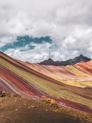 How To Get From Copacabana to Cusco By Bus (Best Way), cheapest way from Copacabana to Cusco, Copacabana to Cusco, bus from Copacabana to Cusco, bus from Copacabana to Cusco, by plane from Copacabana to Cusco, best way from Copacabana to Cusco