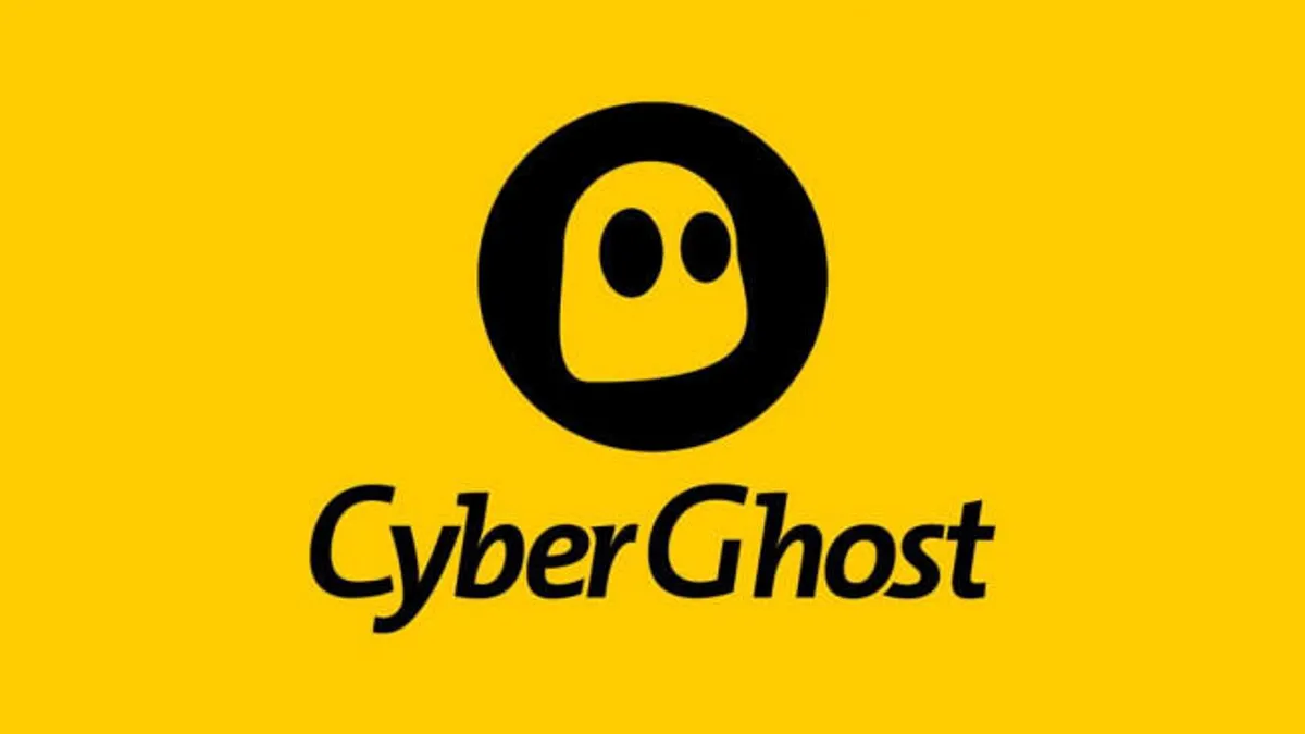 Cyberghost vs Express VPN: Which is the Better VPN For You 2 cyberghost vs express vpn, express vpn vs cyberghost