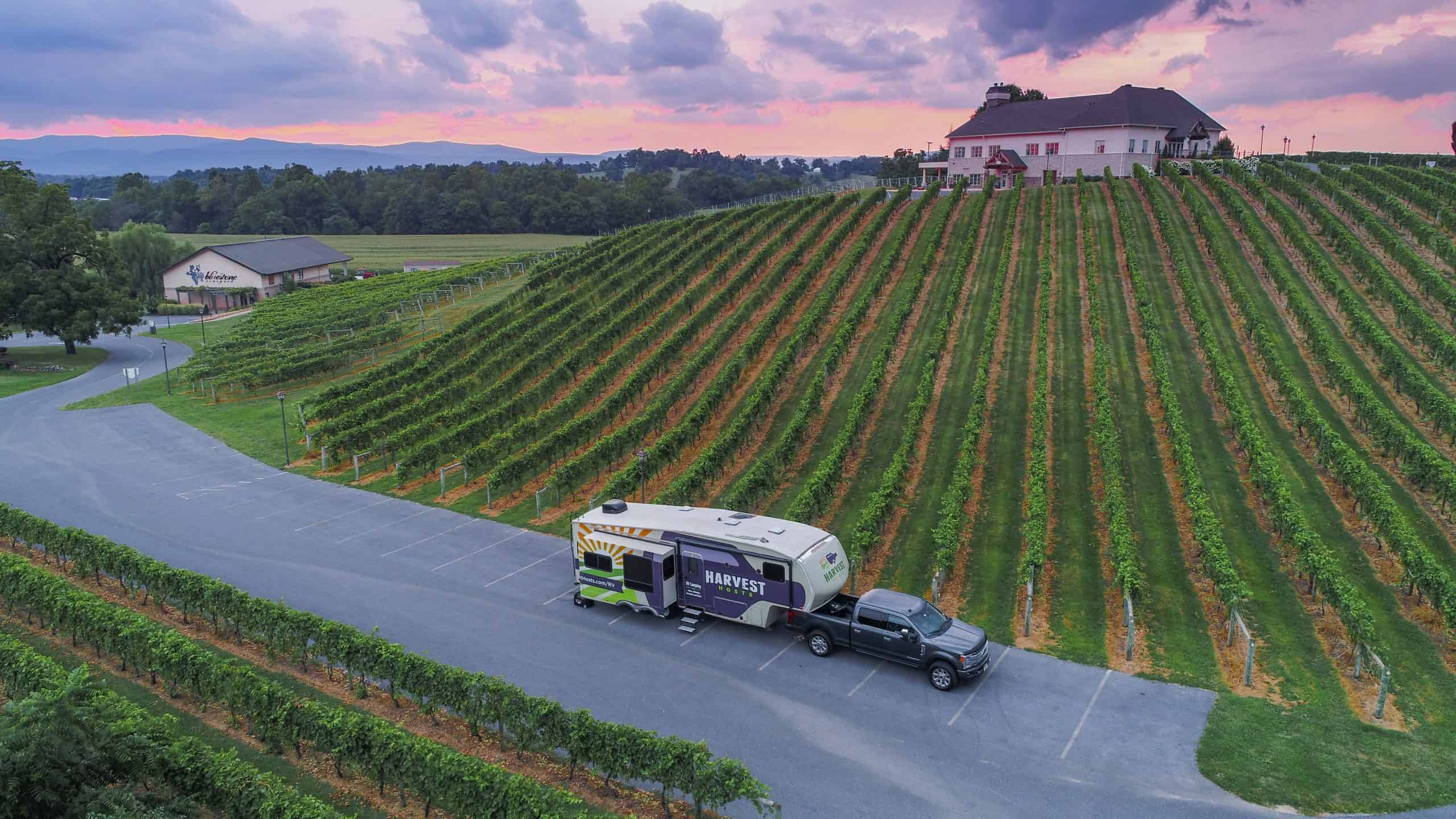 Tips Driving a Motorhome in Europe - Everything You Need to Know 2 driving a motorhome in Europe