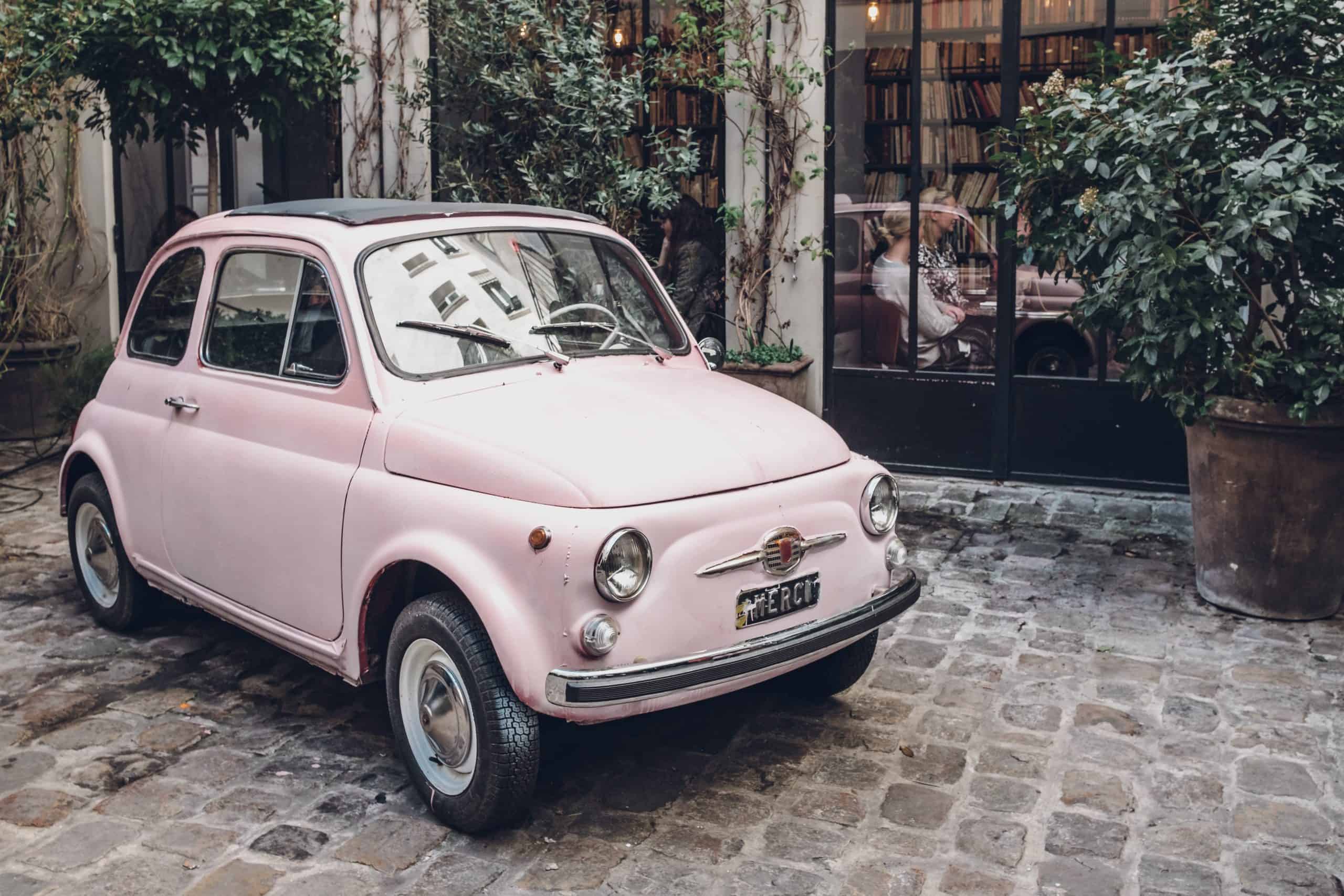 That Guide You Need on Renting a Car in France: Tips and Tricks 2 renting a car in france, renting a car in france tips