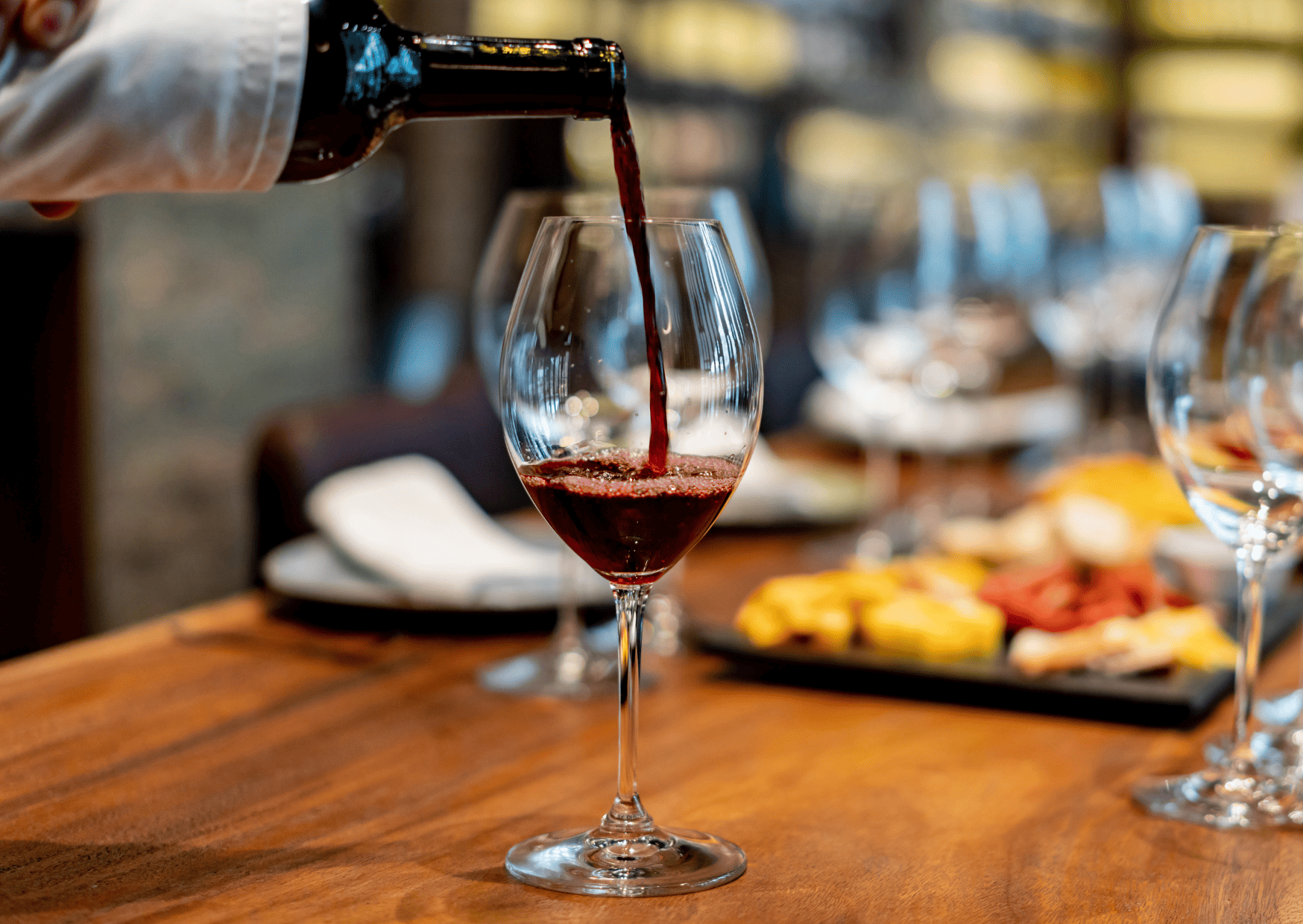 Top Romantic Experiences in Majorca: Your Ultimate Guide to a Dreamy Getaway 2 Top Romantic Experiences in Majorca: Your Ultimate Guide to a Dreamy Getaway