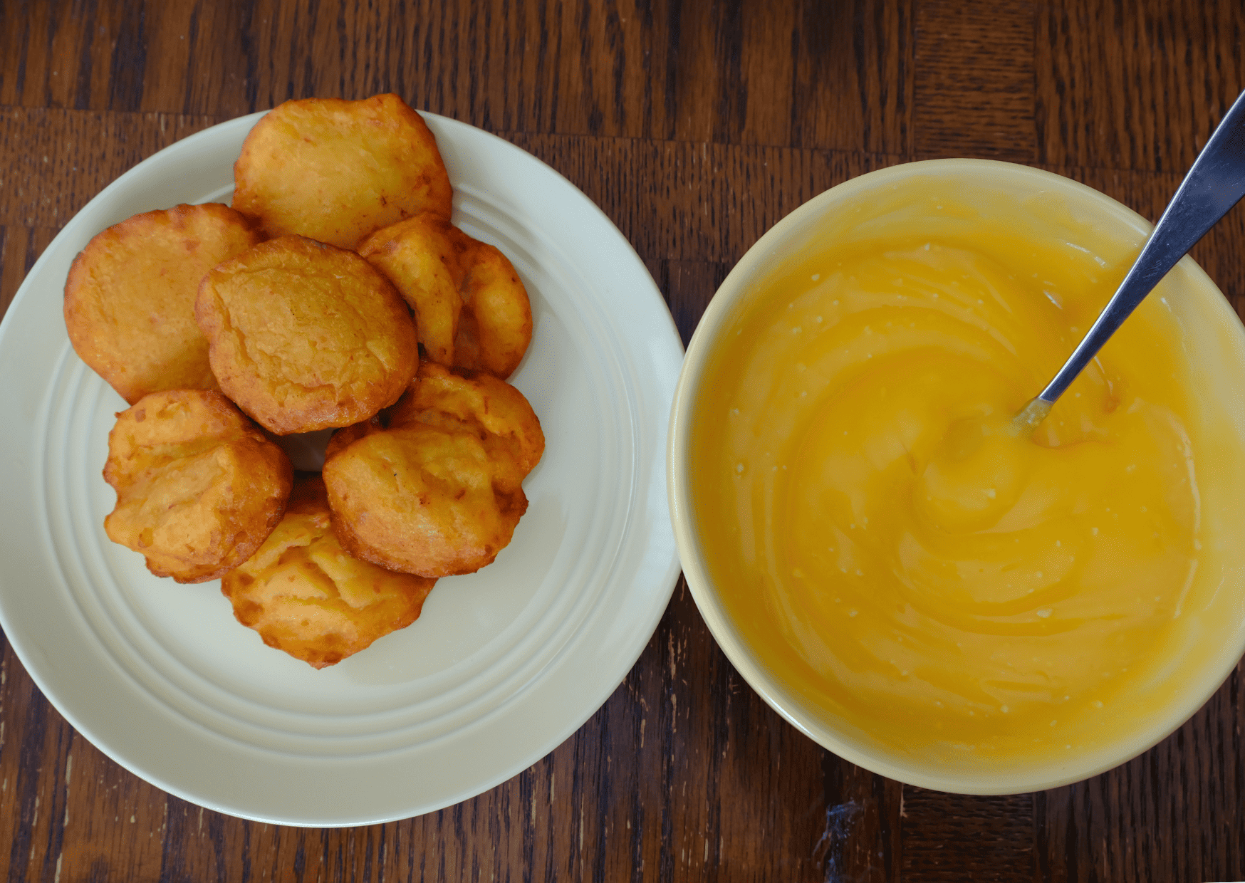 nigerian breakfast, nigerian breakfast ideas