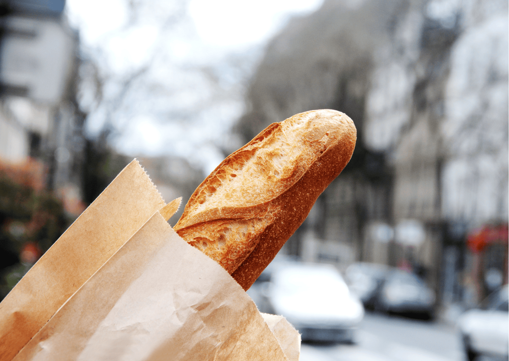 14 European Lunch Rules That Leave American Tourists Completely Baffled 3 13 'Unhealthy' European Habits That Actually Work, Don’t Do This in Paris: 15 Things Not to Do in Paris, 10 Top Money-Saving Tips For France, Don’t Do This in France: 24 Things not to do in France
