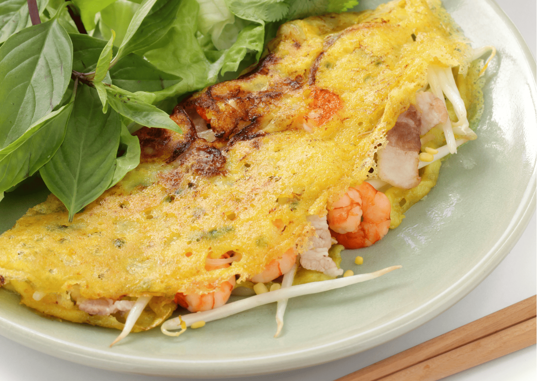 Why Vietnamese Food Is the Best in Asia (5 Dishes to Prove It) 6 5 Most Popular Vietnamese Dishes (Recipe Guide) Tips And Calories