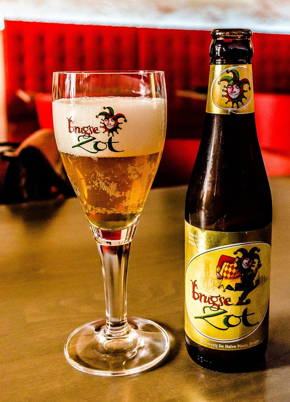 7 Tourist Traps to Avoid in Brussels And How To Avoid Them 6 7 Tourist Traps to Avoid in Brussels (Travel Guide) And How To Avoid Them