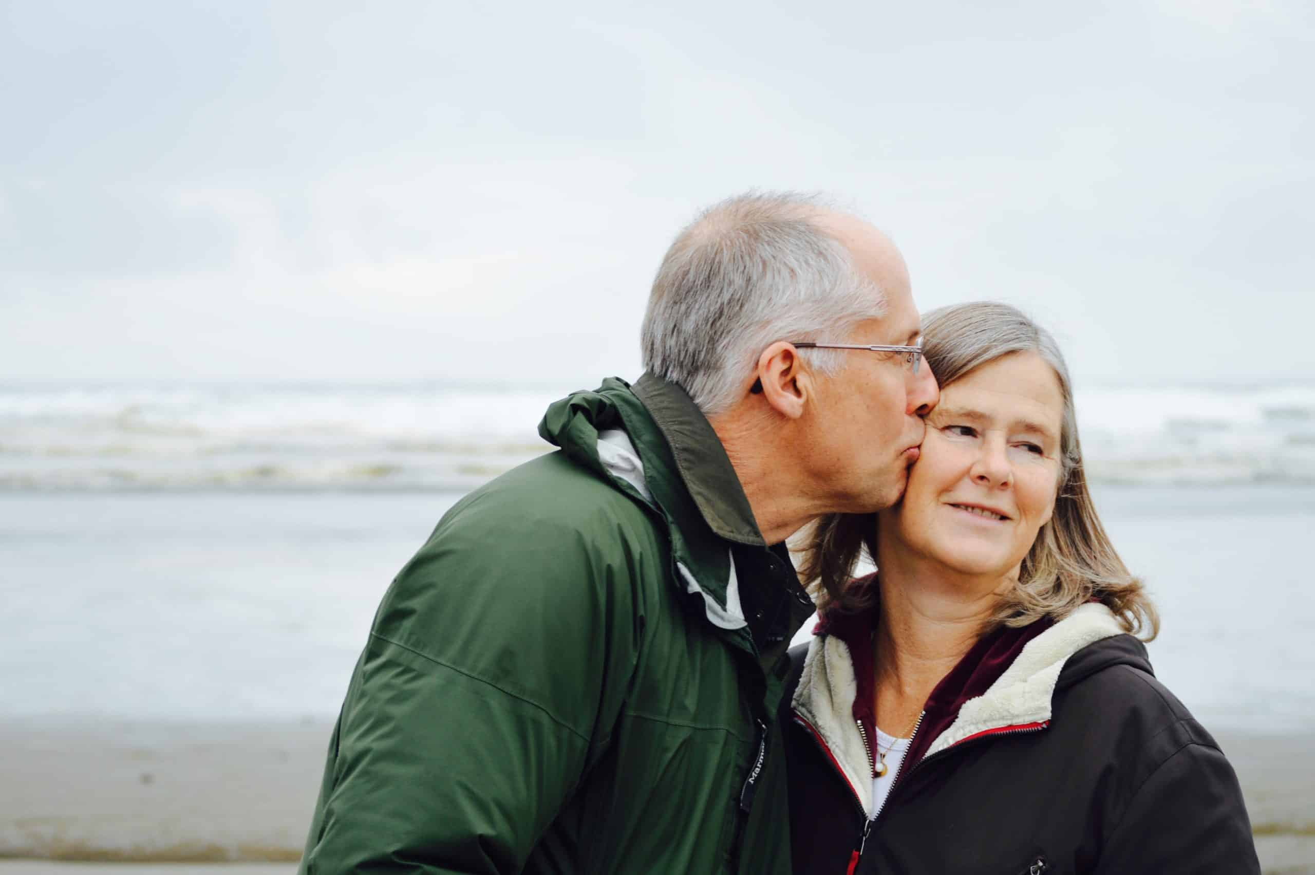 Safetywing for Seniors 69 y/o: Best Senior Travel Insurance 2 Best-Seniors-Travel-Insurance-Safetywing-for-Seniors