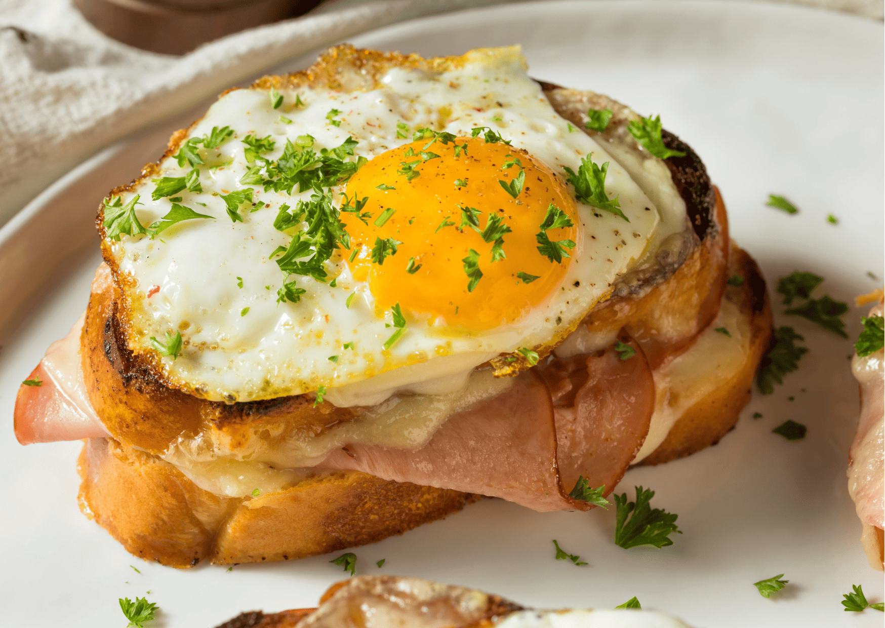 North France Vs South France Which Is Better For Travel And Food 14 8 Reasons For Americans to Move to France, How to Make Croque Madame - Authentic Croque Madame (Recipe Guide)