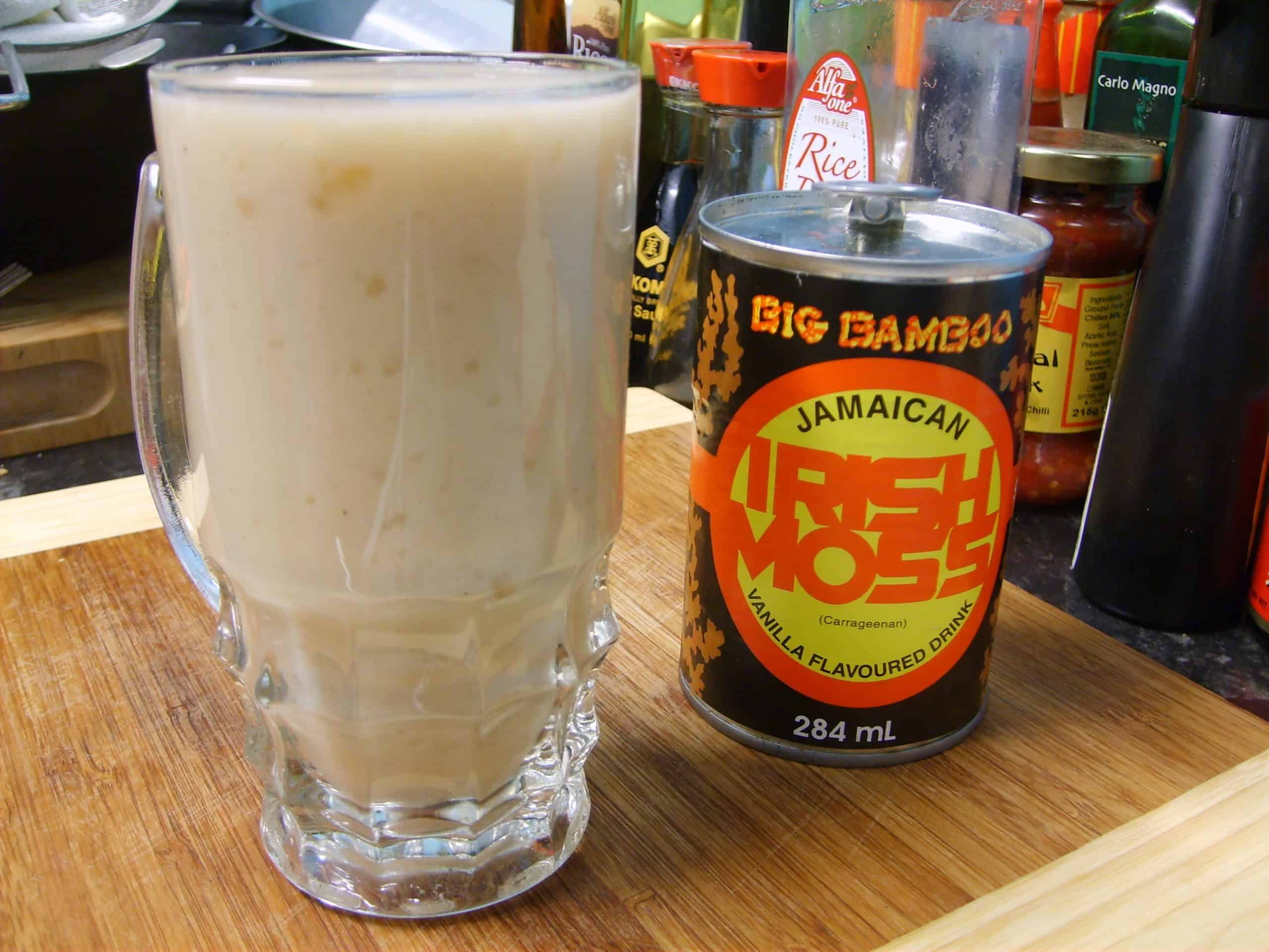 Irish Breakfast Drink: The Irish Breakfast Tea and More Irish Drinks 4 irish breakfast tea, irish breakfast drink