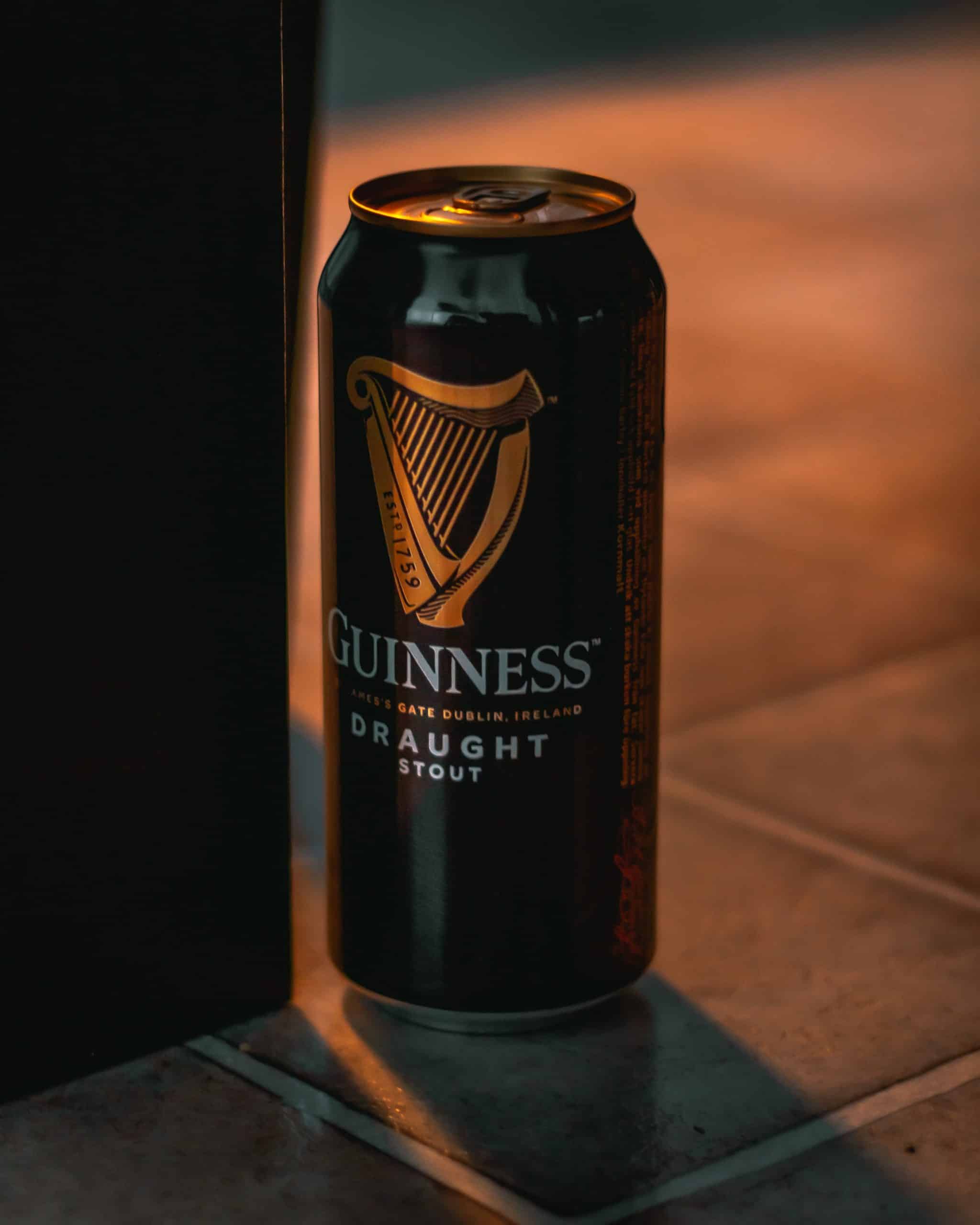 Irish Breakfast Drink: The Irish Breakfast Tea and More Irish Drinks 5 irish breakfast tea, irish breakfast drink