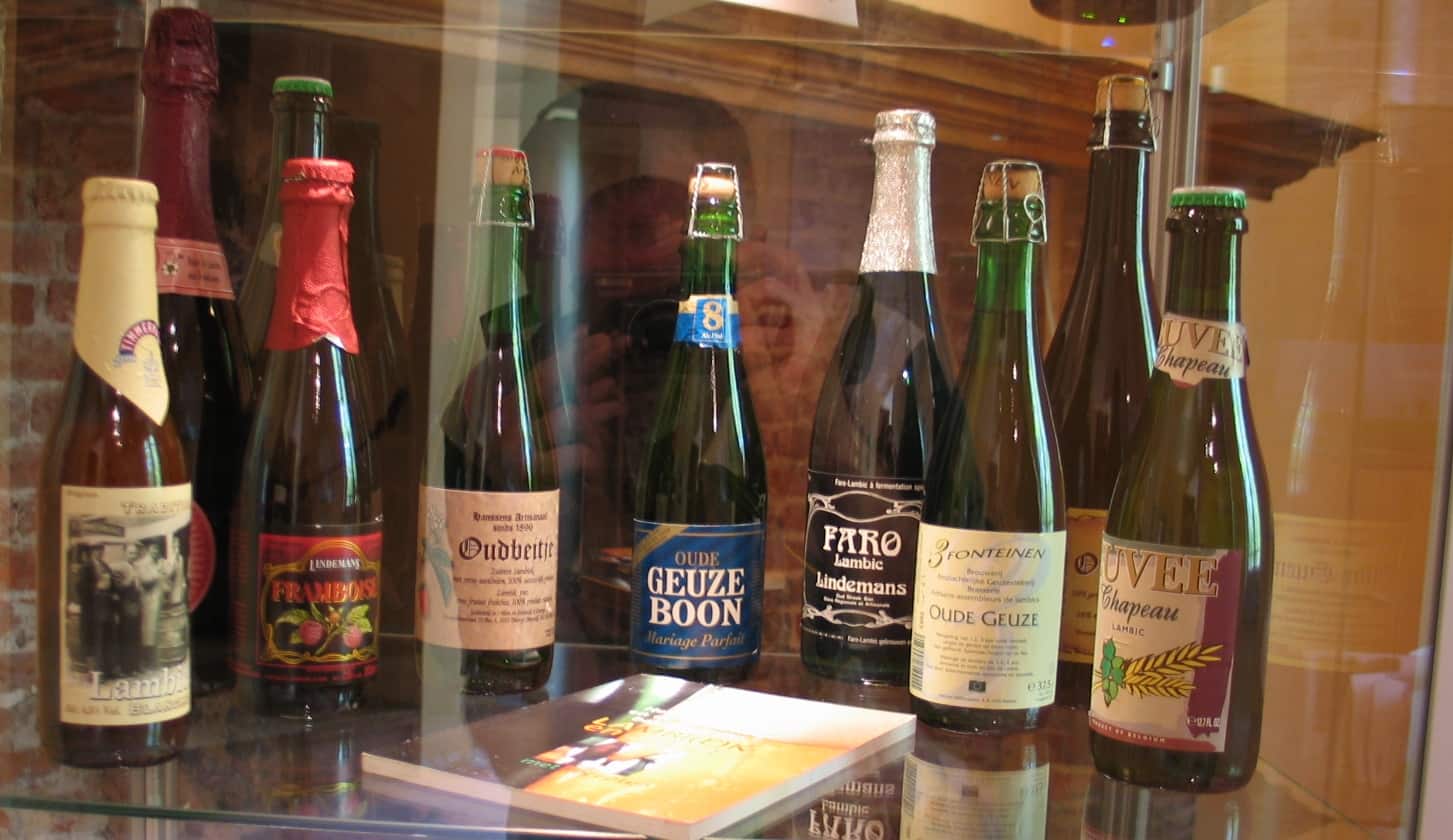 Belgian Drinks: Belgian Liquor And Best Drinks in Belgium to Try 3 belgian drinks, belgian liquor to try, drinks in belgium