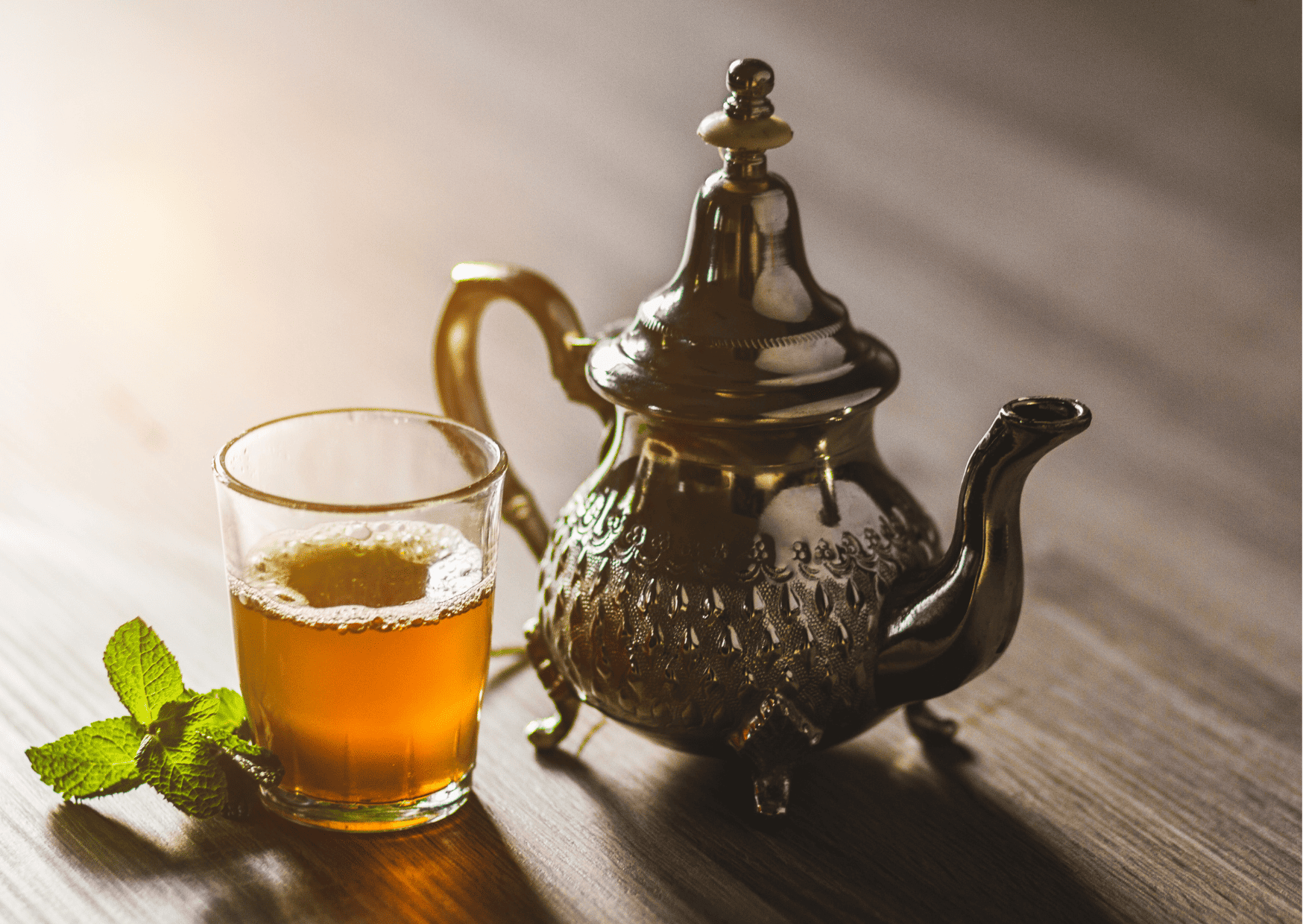 21 Everyday Moroccan Habits Tourists Rarely Understand 8 Don't Do This in Morocco: 18 Things Not to Do in Morocco, 7 Reasons Why You Should Not Visit Morocco And 7 Reasons To Visit, Alcohol in Morocco and 7 More Moroccan Drinks to Try