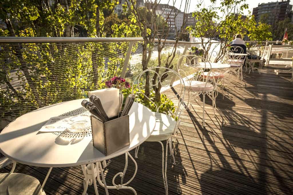 Best Breakfast in Vienna: Breakfast in Austria to Visit 6 best breakfast in Vienna, breakfast in Austria